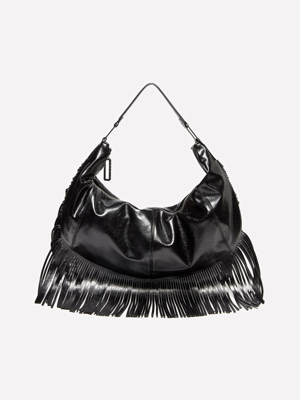 BAG Women image number null