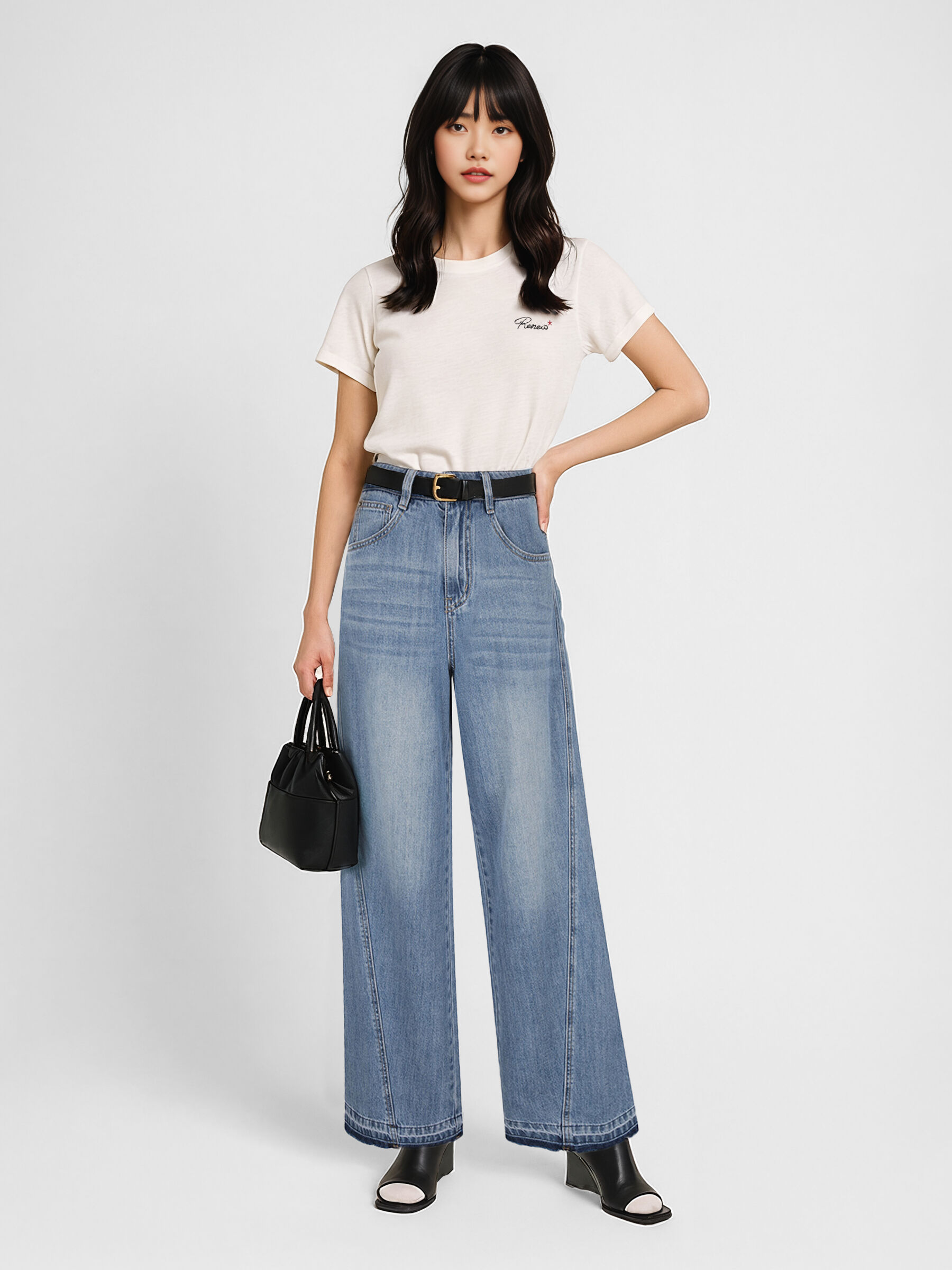 T-SHIRT Women image number null