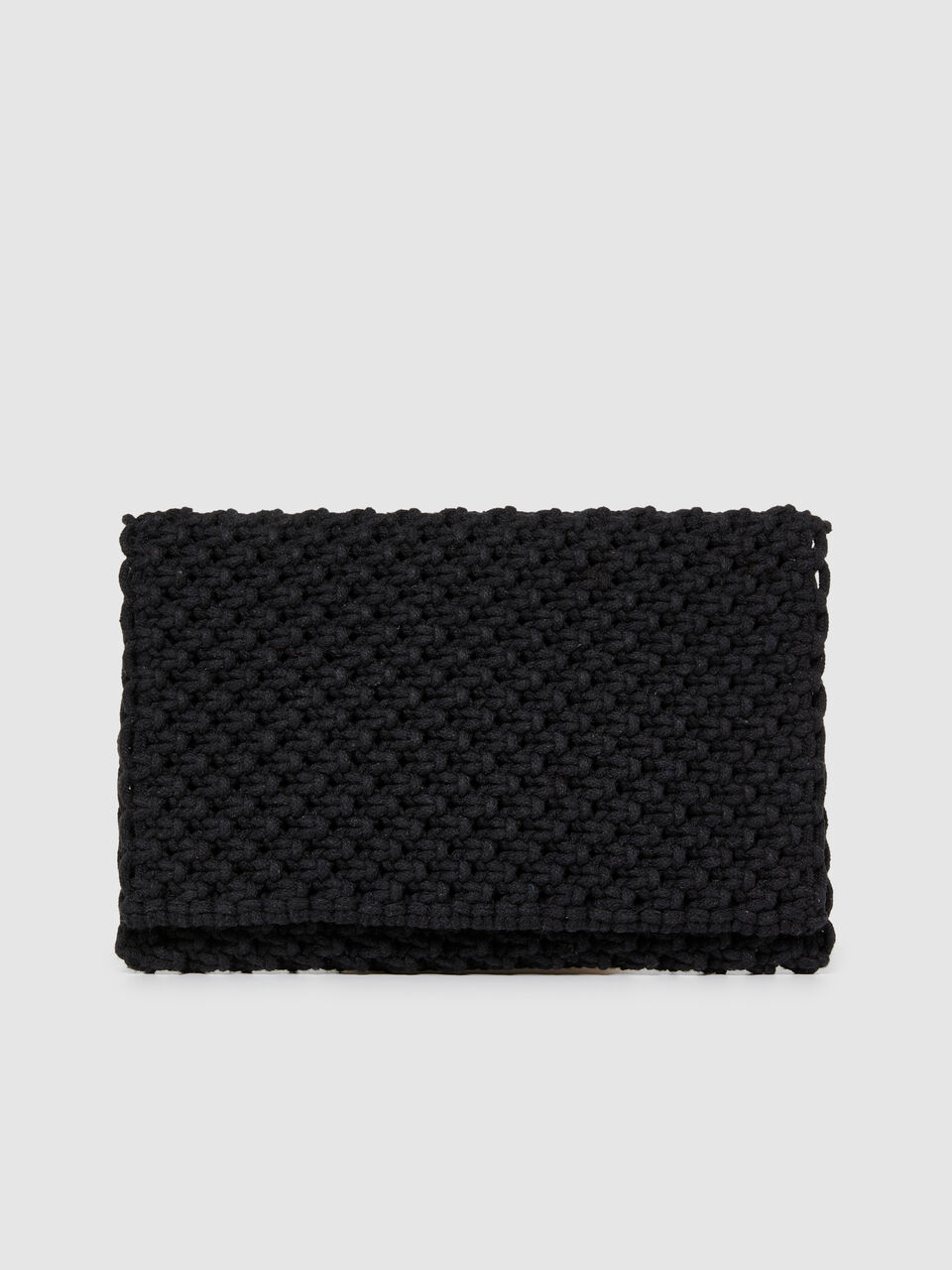Crochet clutch Women image number null
