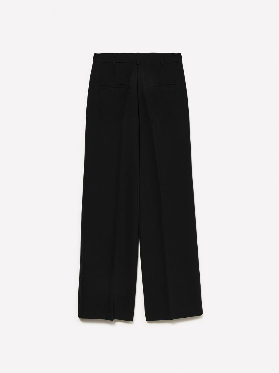 TROUSERS Women image number null