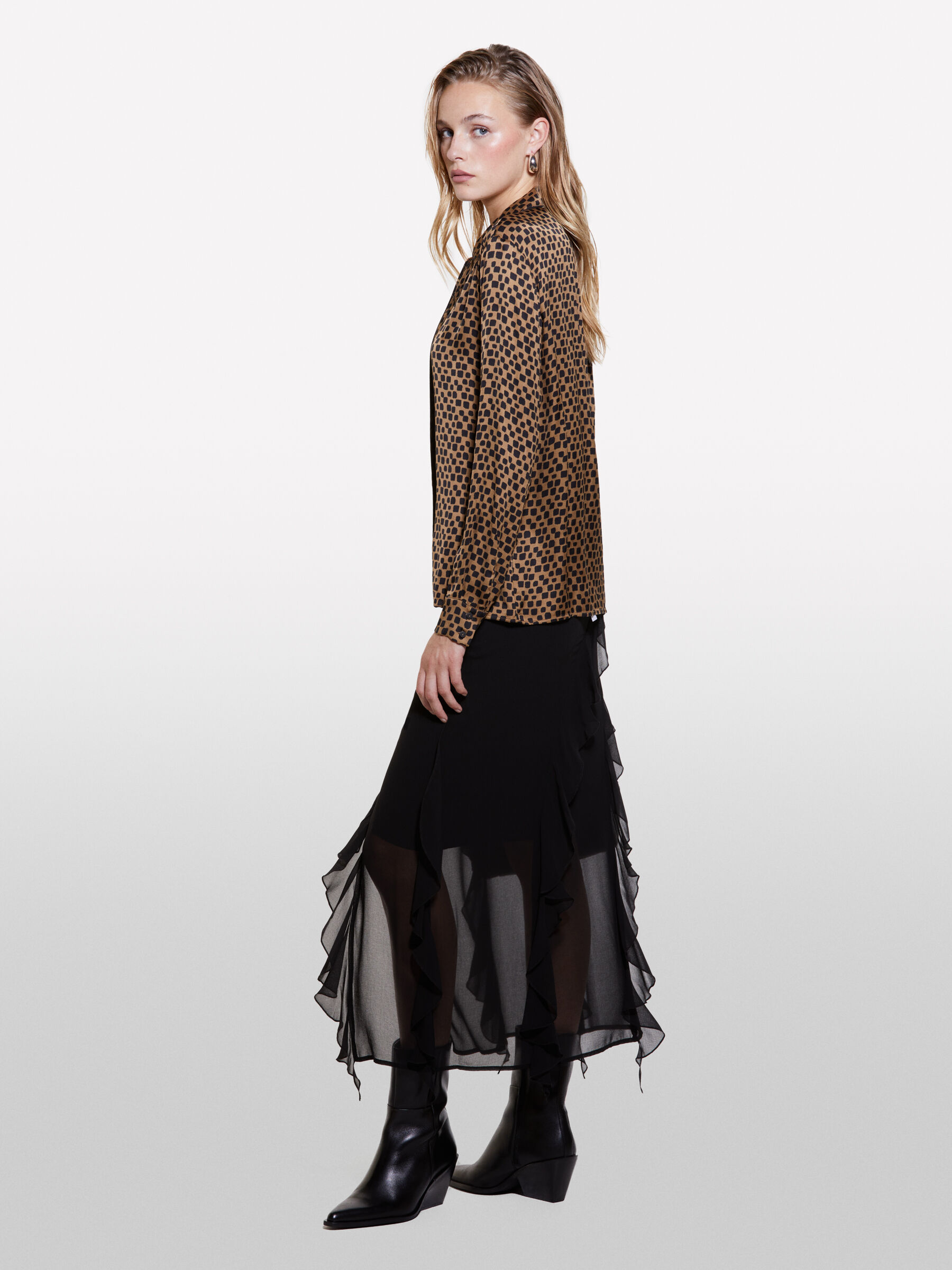 SHIRT Women image number null