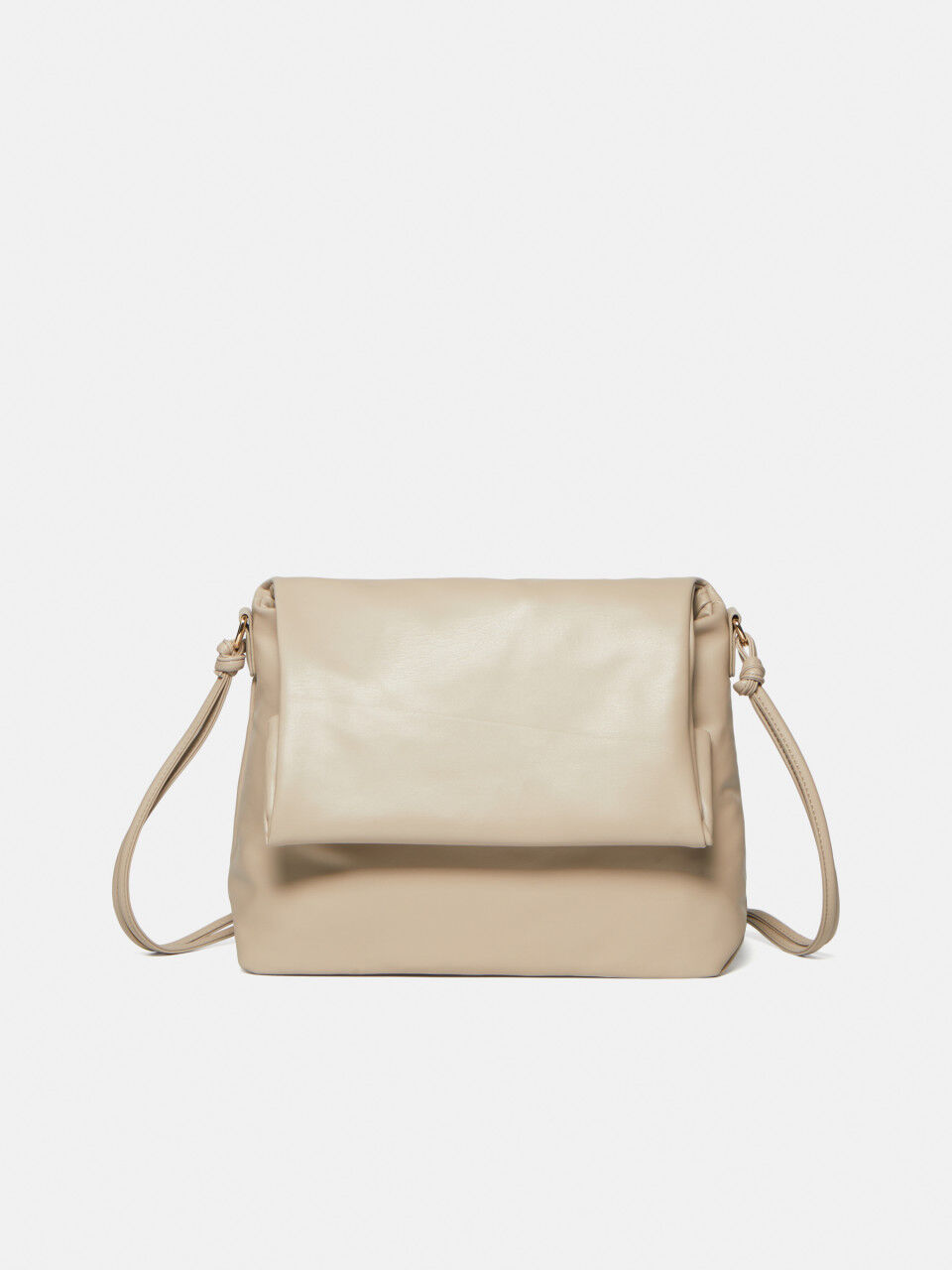 Women s Bags Sisley