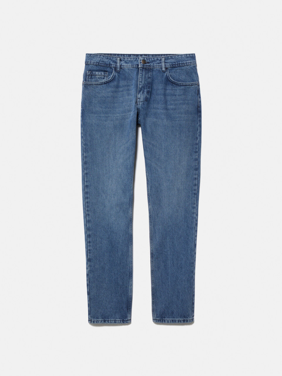 Vintage slim ankle online jeans