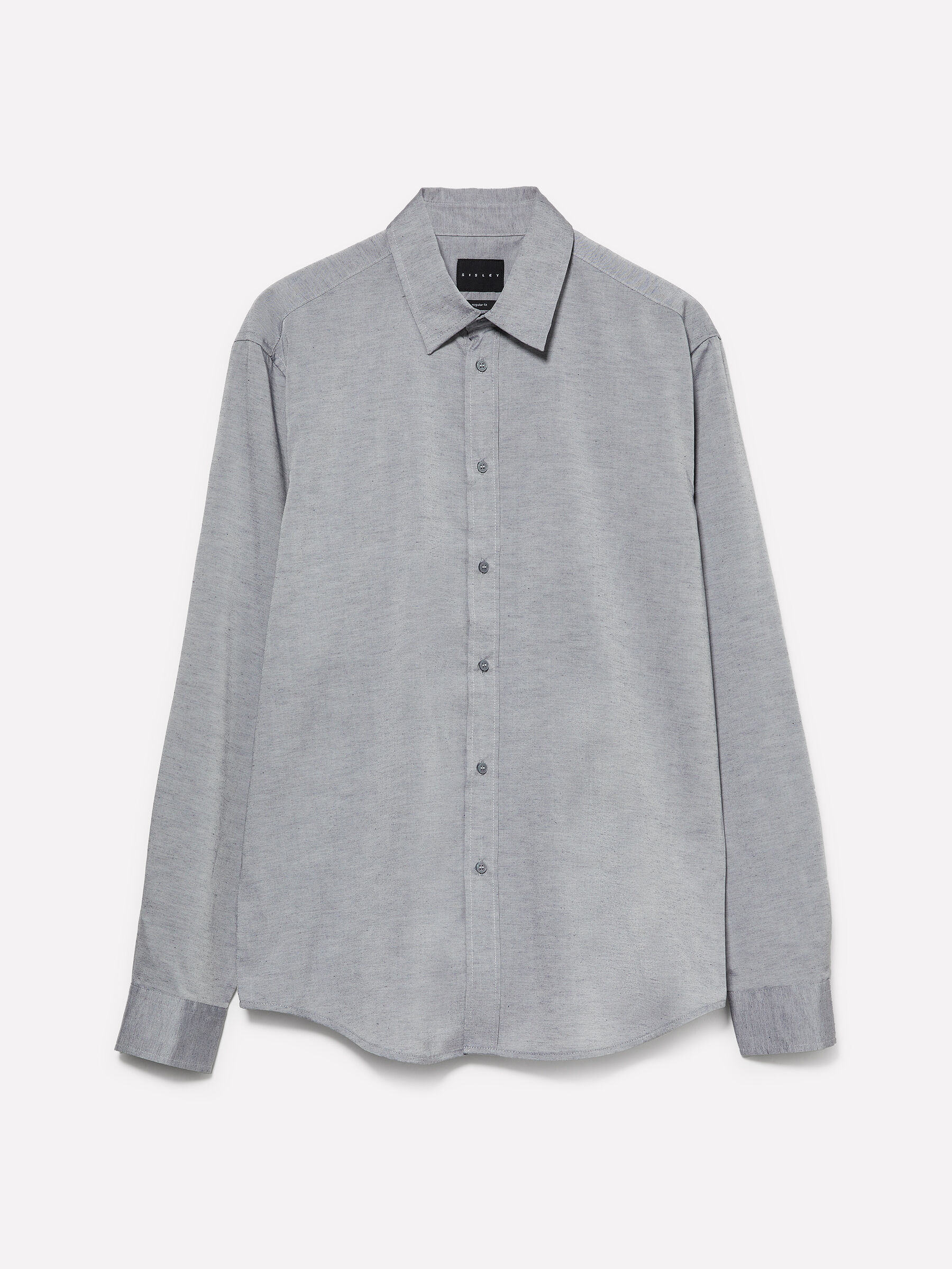 SHIRT Men image number null
