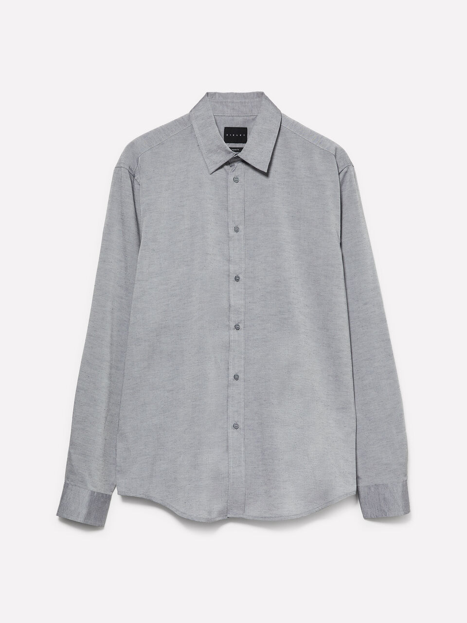 SHIRT Men image number null