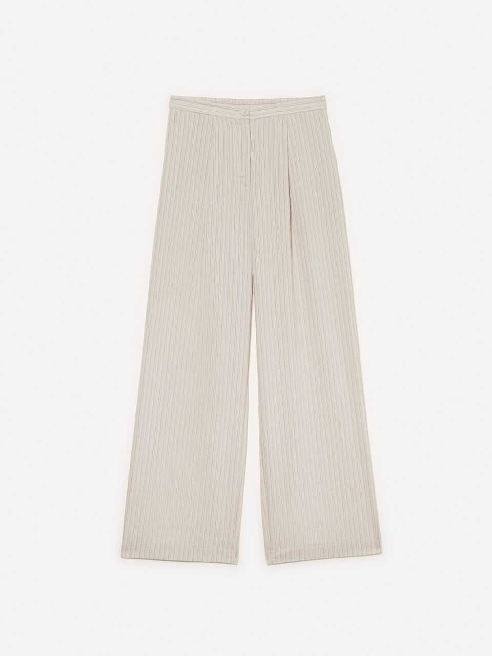 TROUSERS Women image number null