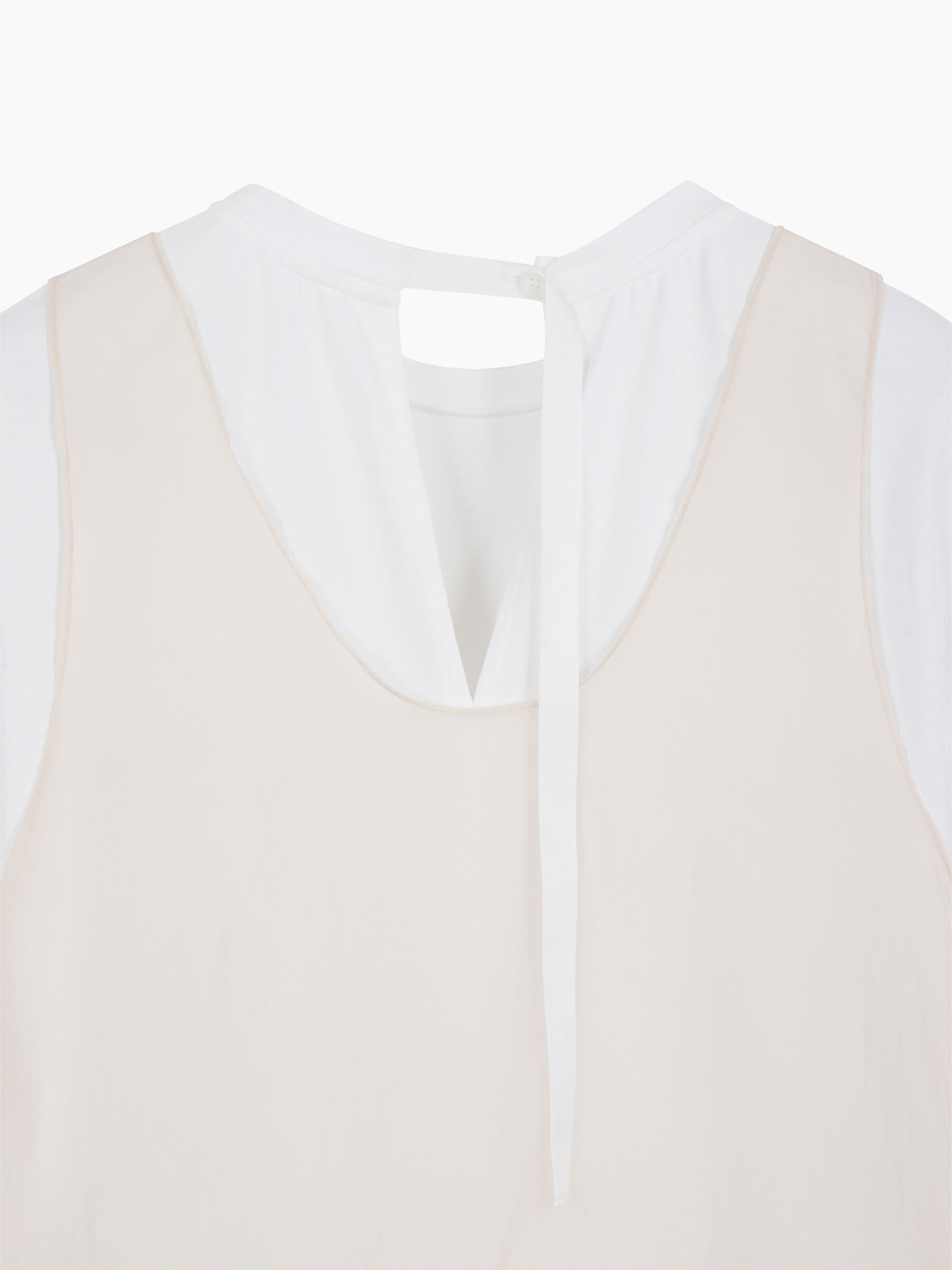 T-SHIRT Women image number null