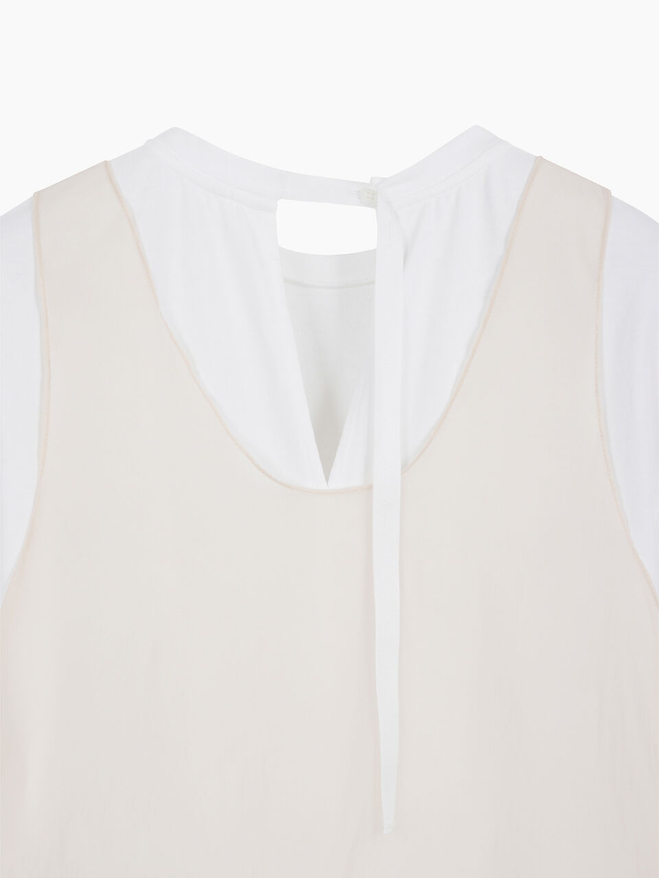 T-SHIRT Women image number null