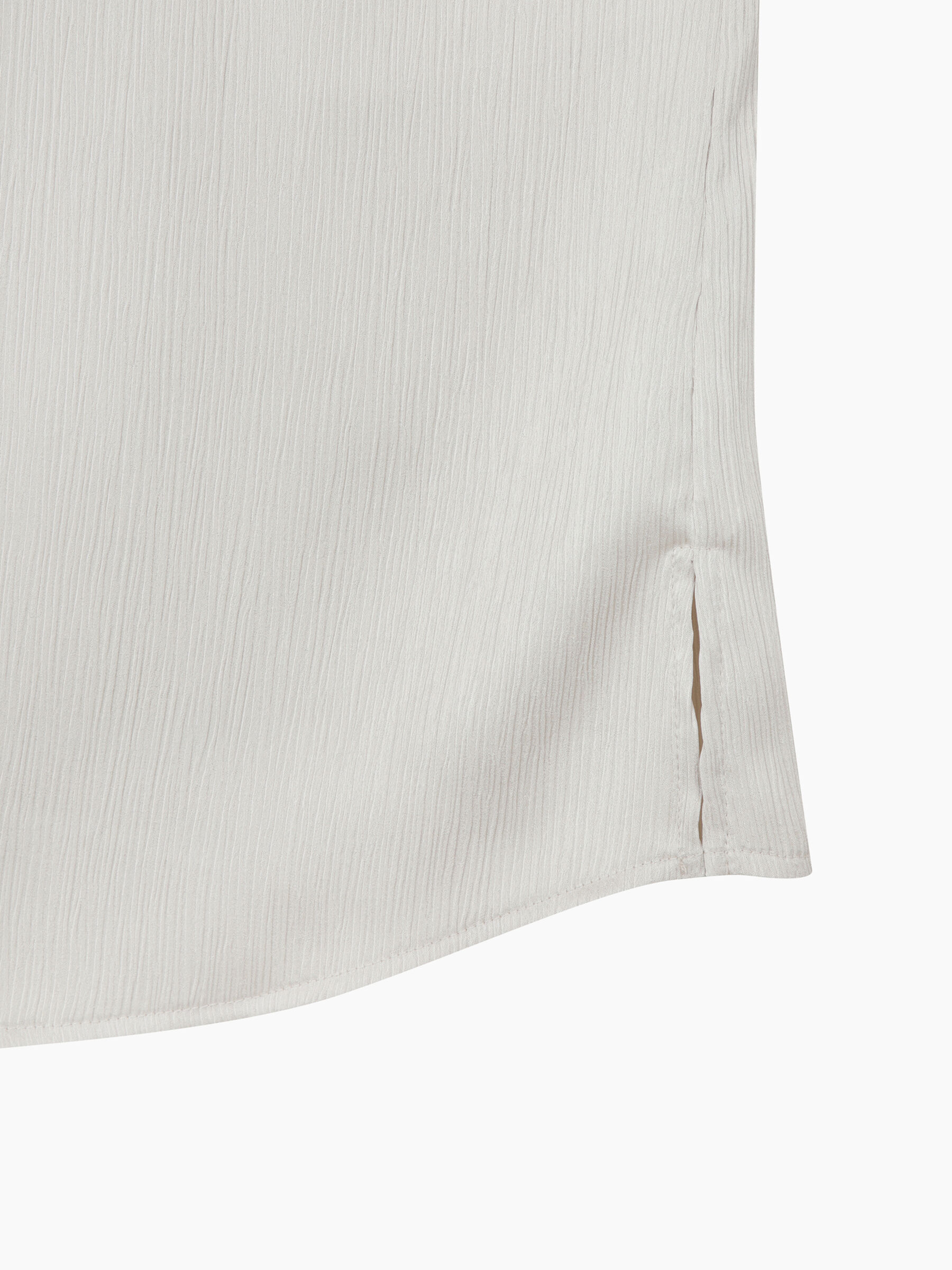 TANK-TOP Women image number null