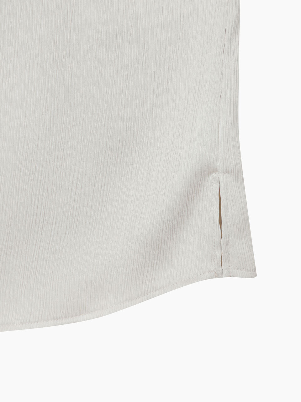 TANK-TOP Women image number null