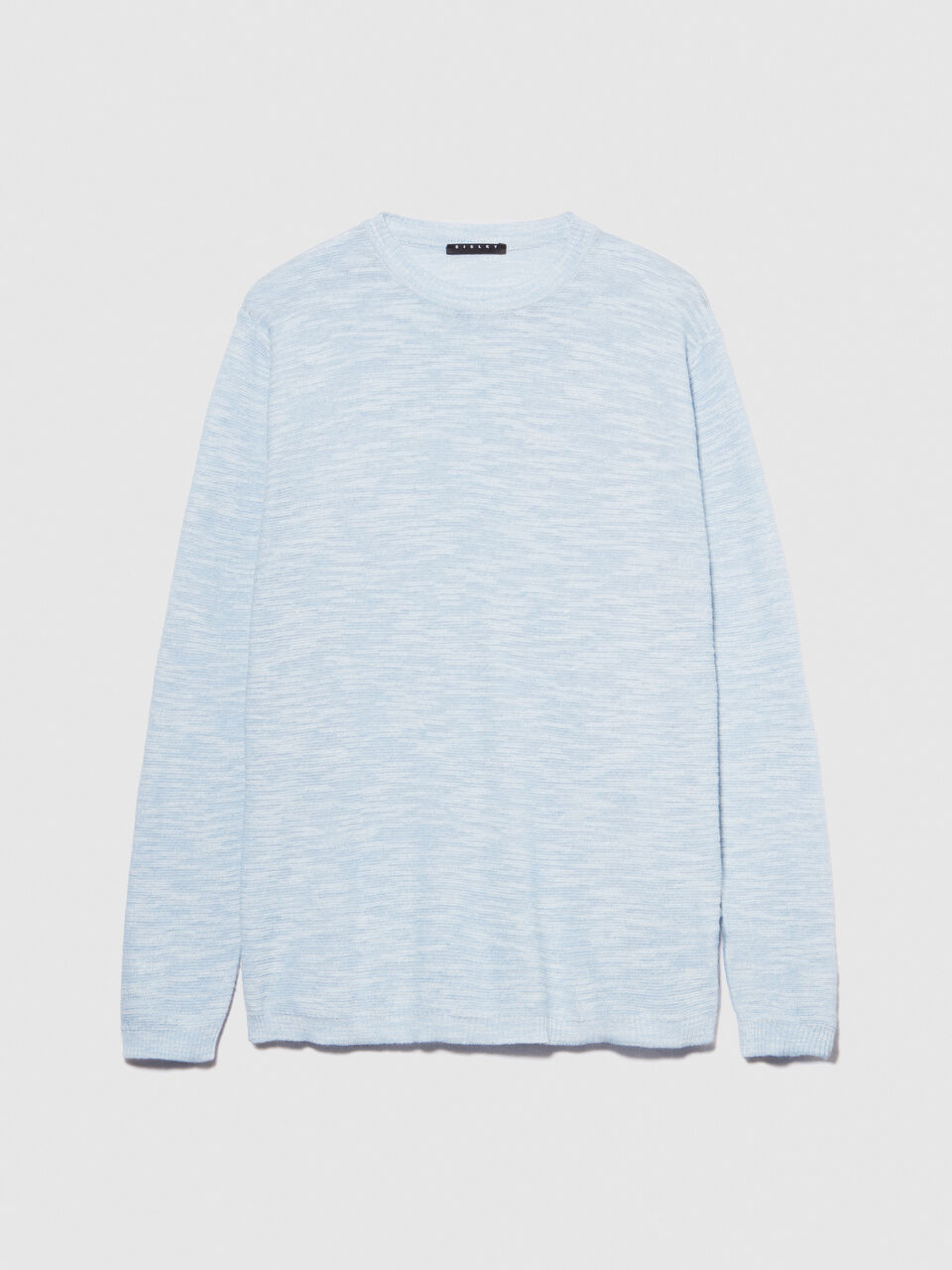 SWEATER L/S Men image number null