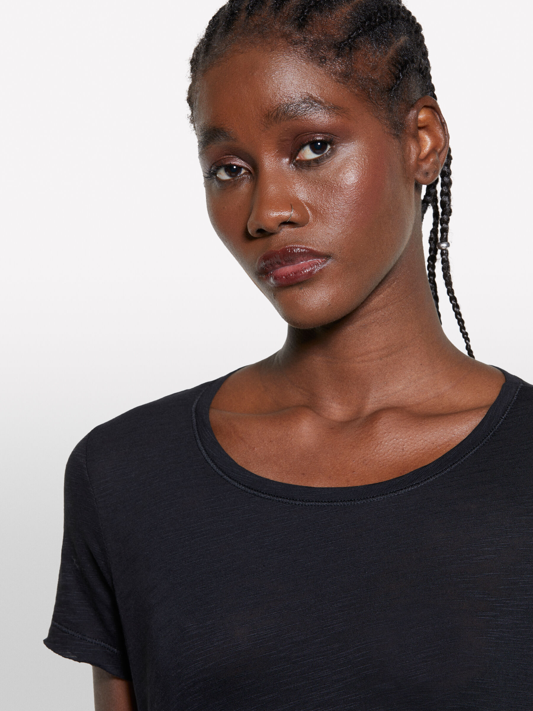 T-SHIRT Women image number null