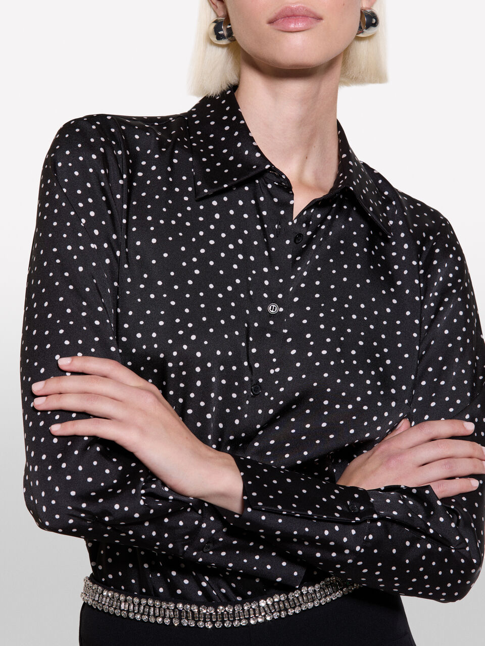 SHIRT Women image number null