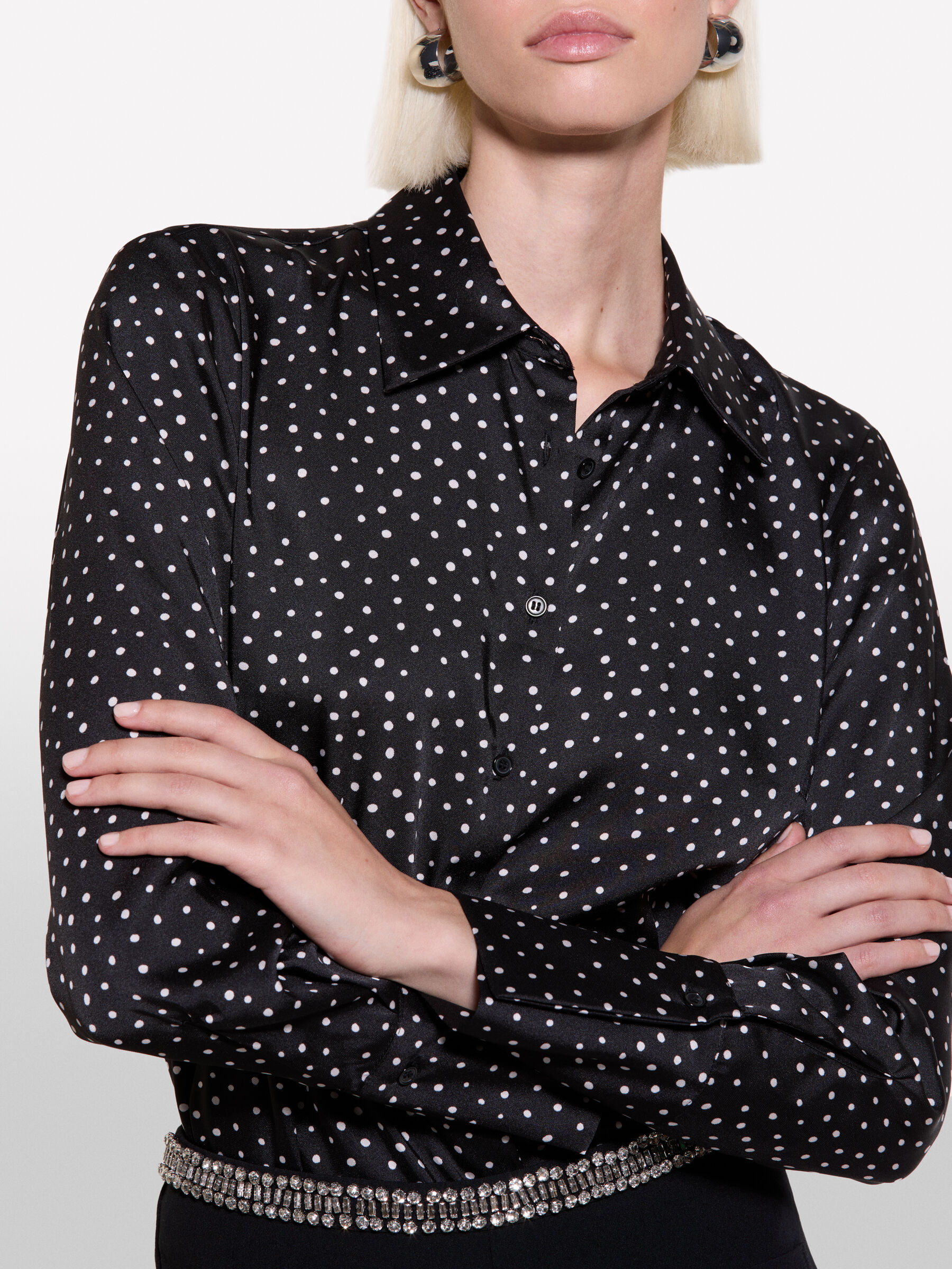 SHIRT Women image number null