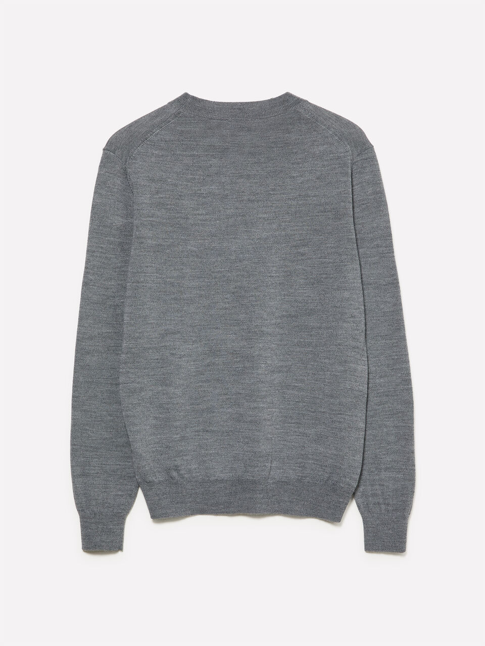 SWEATER L/S Men image number null