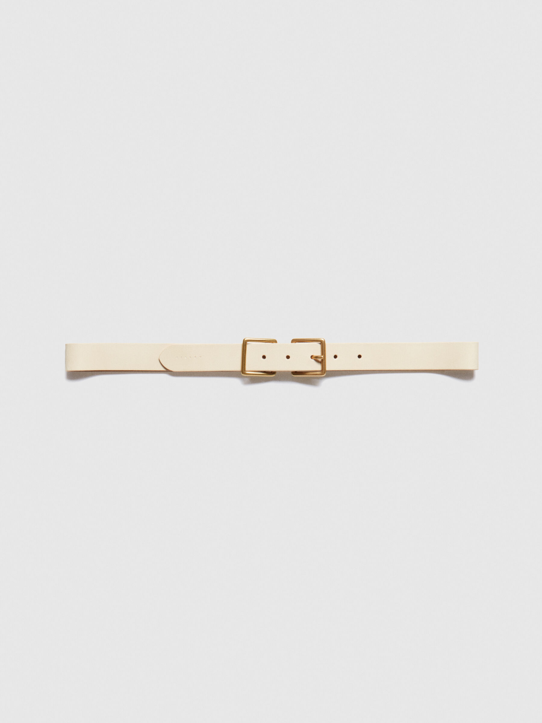 Accessori sisley clearance