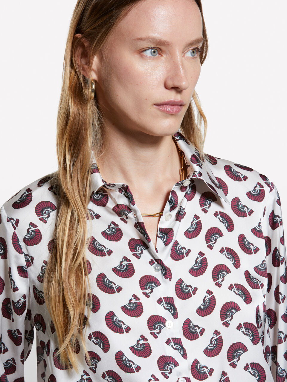 SHIRT Women image number null