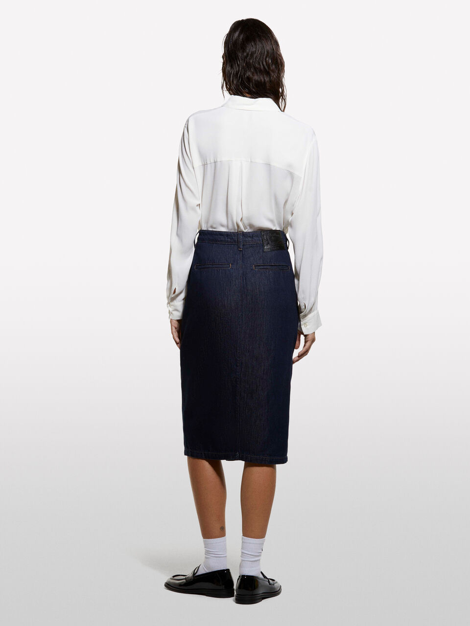 SHIRT Women image number null