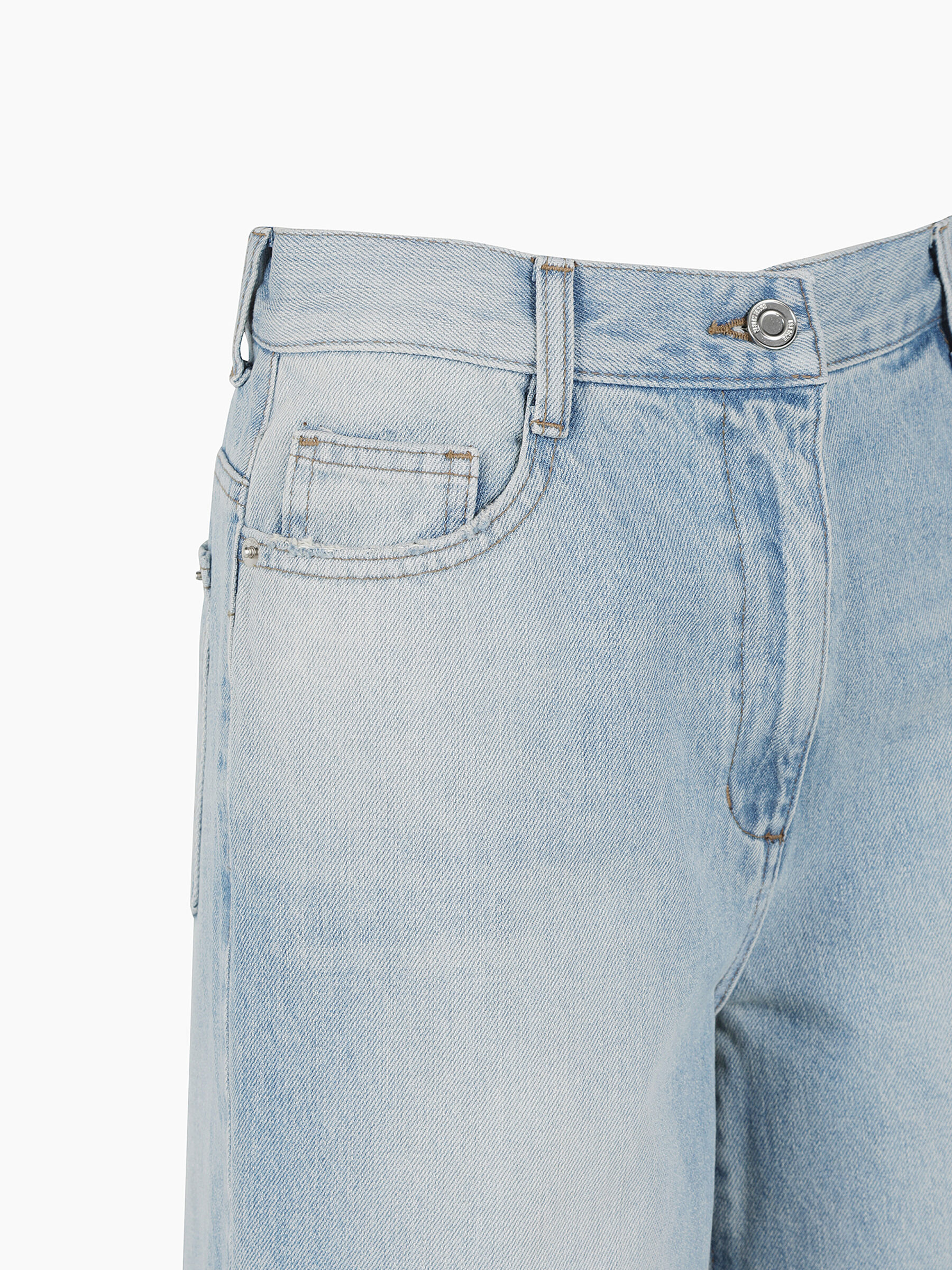 TROUSERS Women image number null
