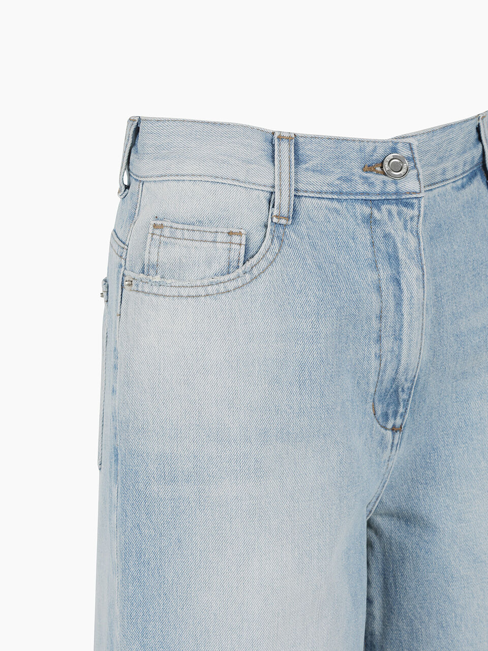 TROUSERS Women image number null