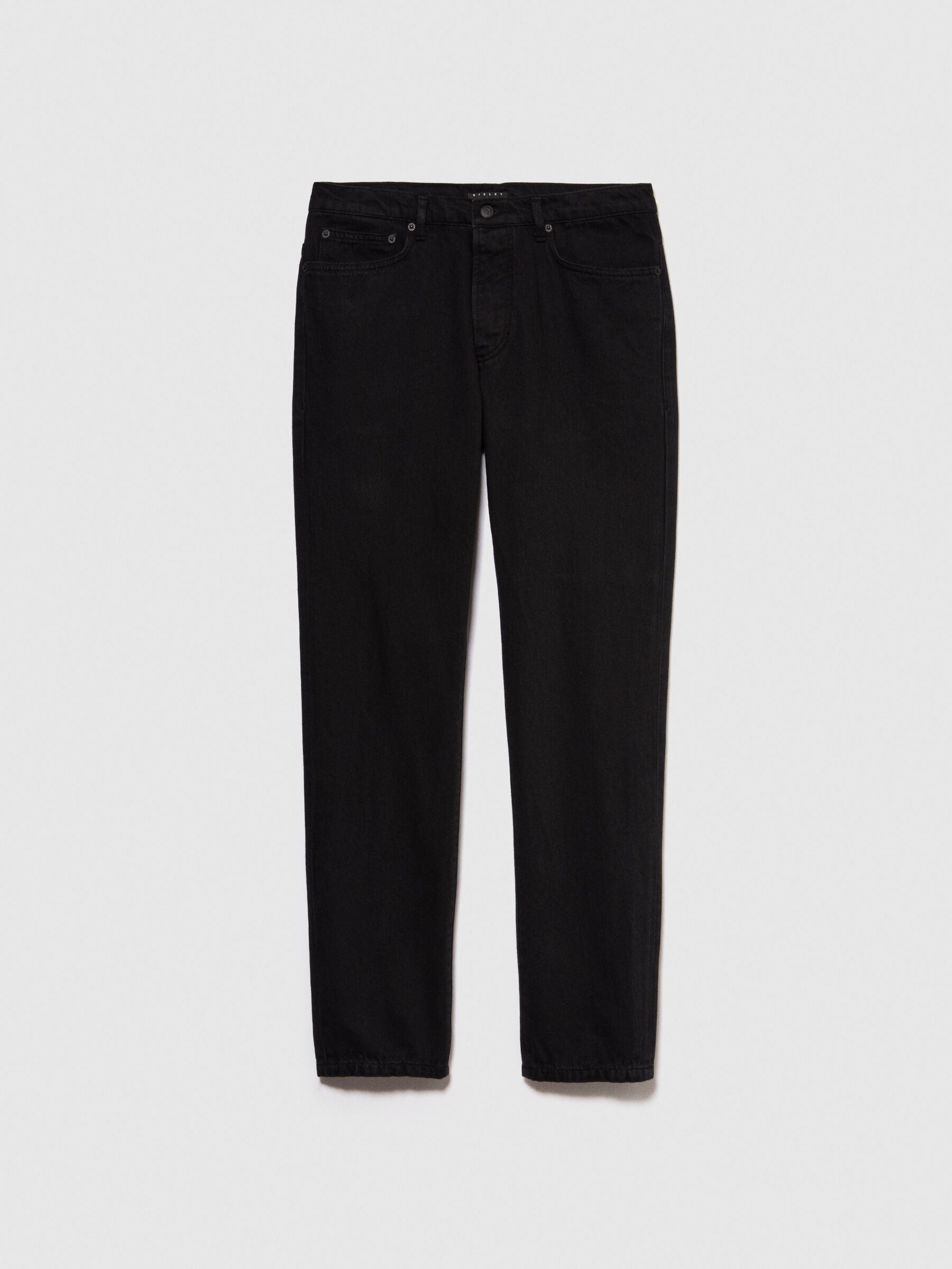 川上洋平着用　Skinny Denim Pants – Black Vic Grunge Pyramid Skinny Jeans - Black | Fashion Nova