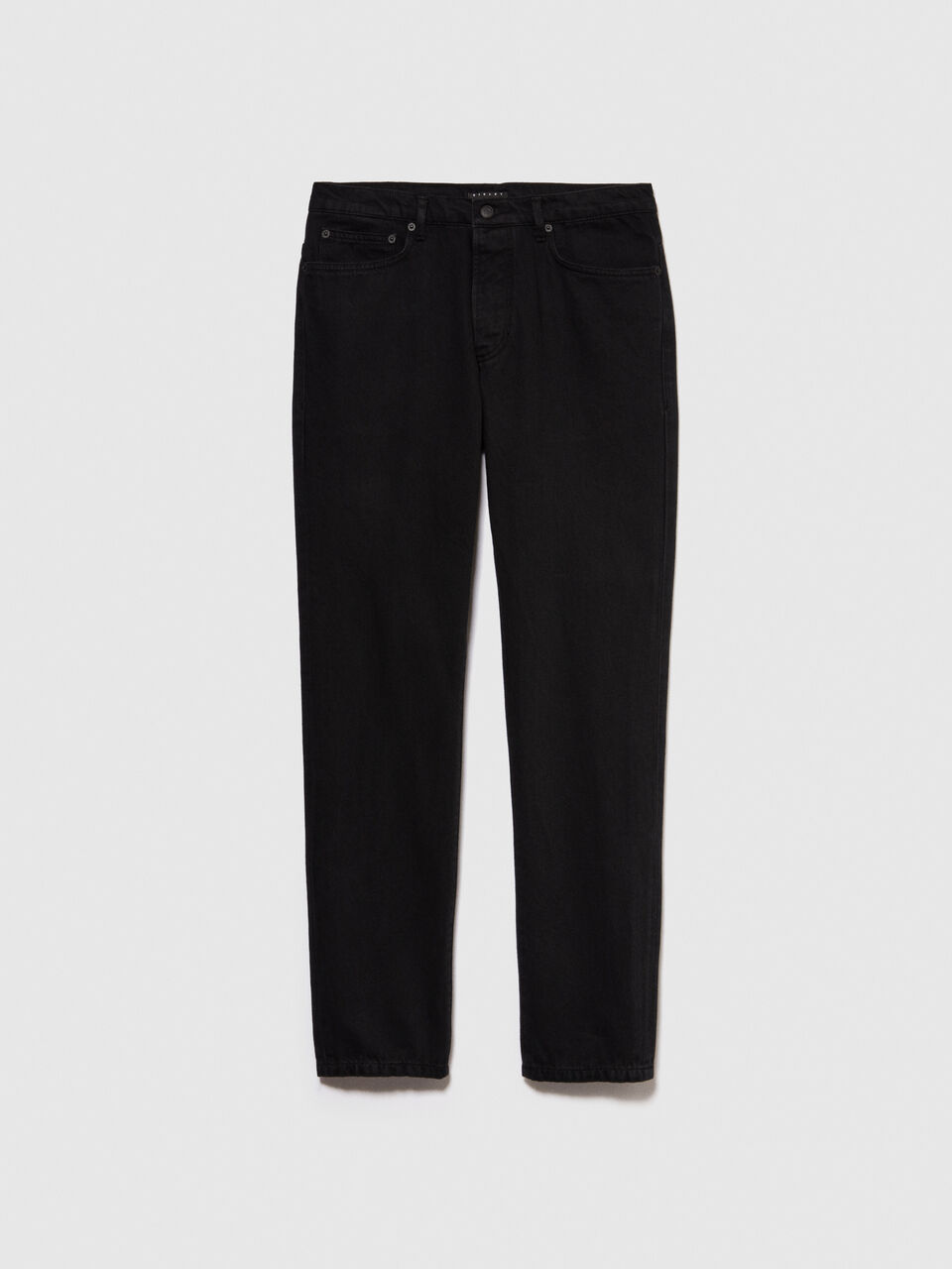 Berlin slim fit colored jeans Men image number null