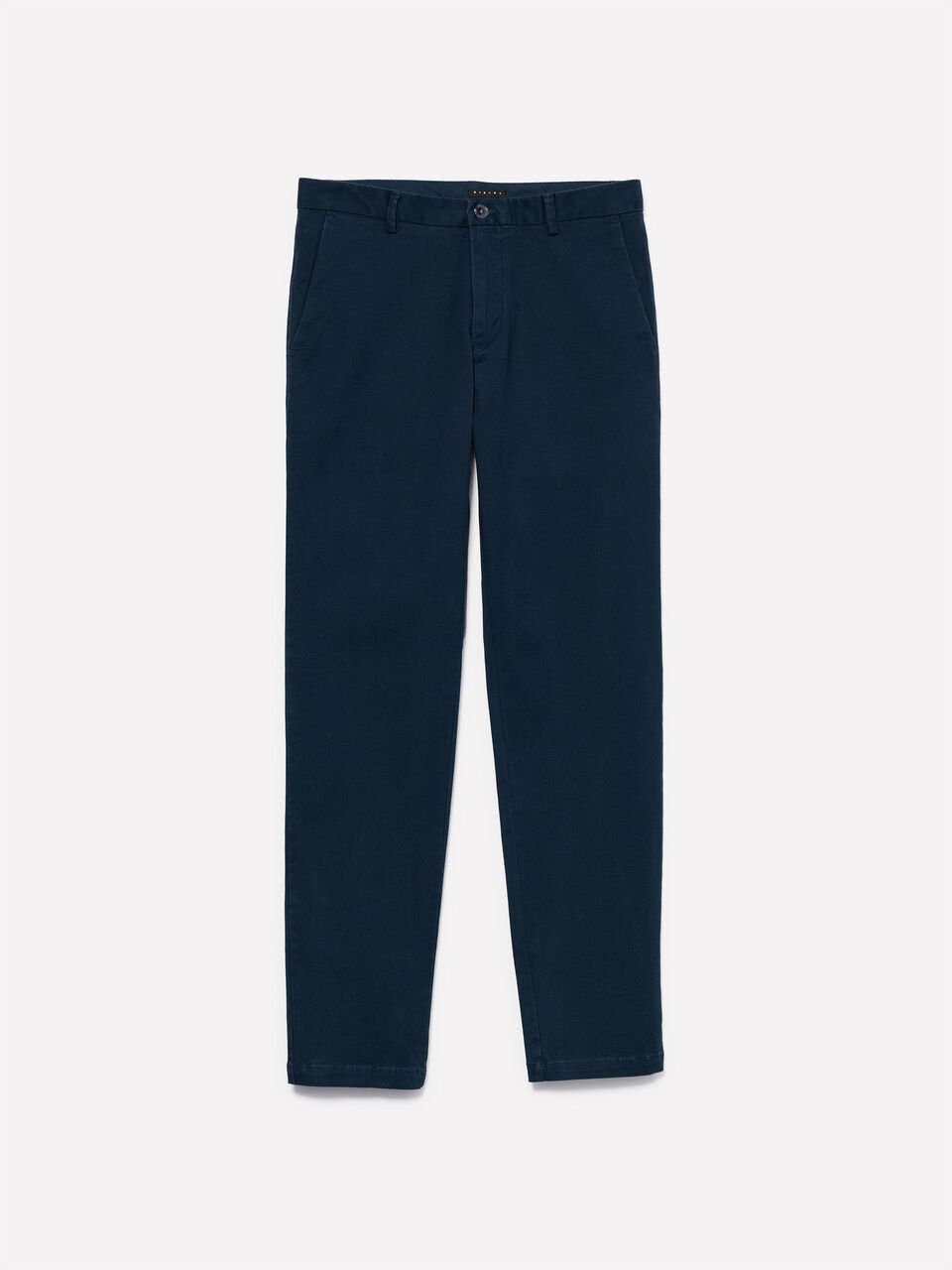 TROUSERS Men image number null