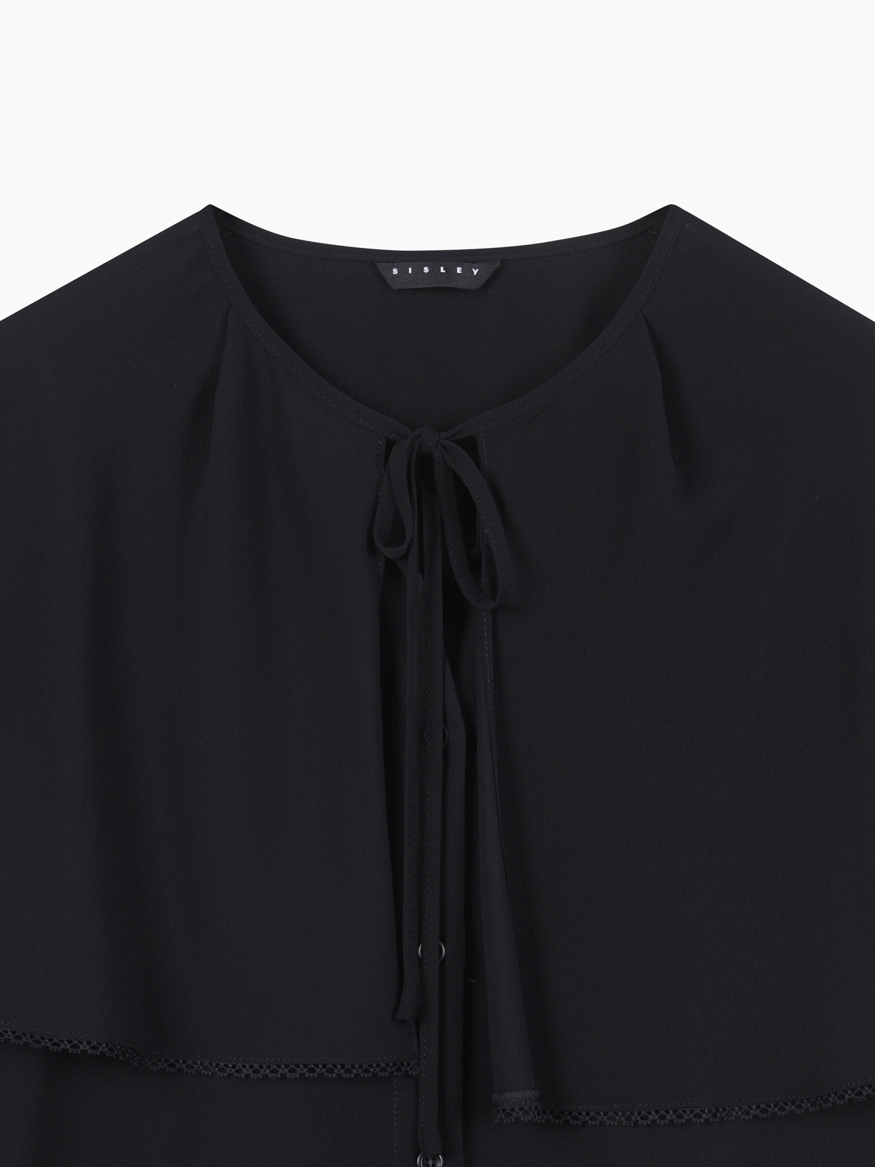 SHIRT Women image number null