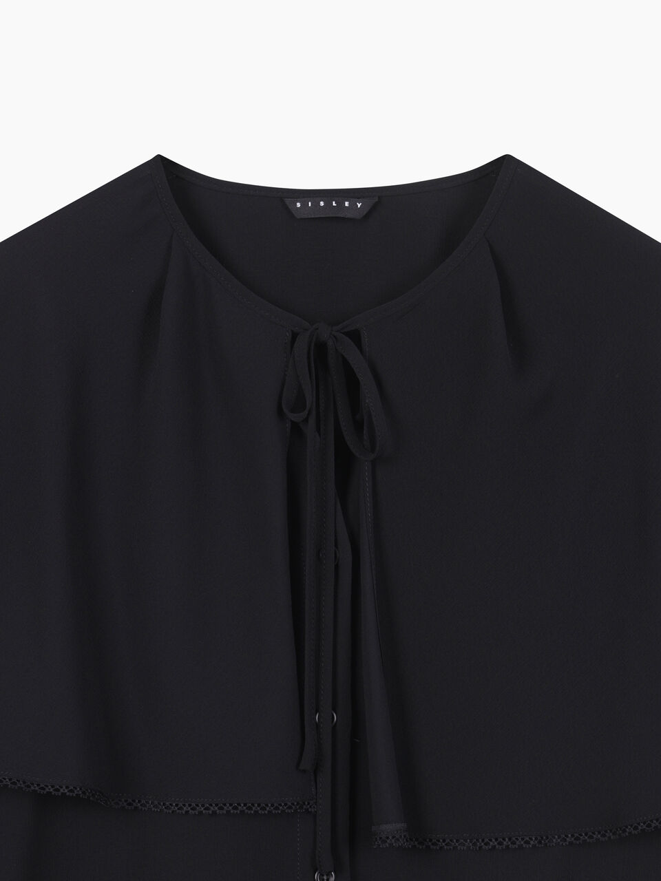 SHIRT Women image number null
