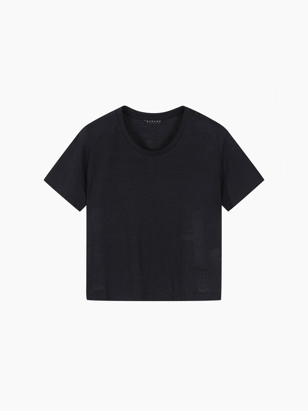 T-SHIRT - sisley k  t shirt manica corta | Sisley K