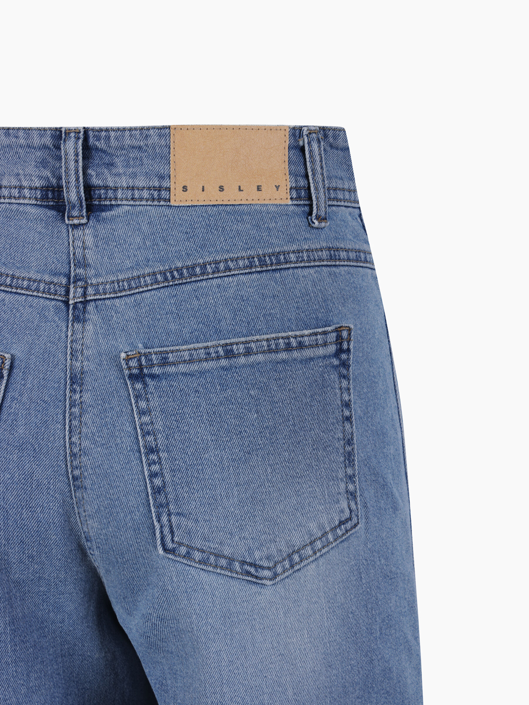 TROUSERS Women image number null