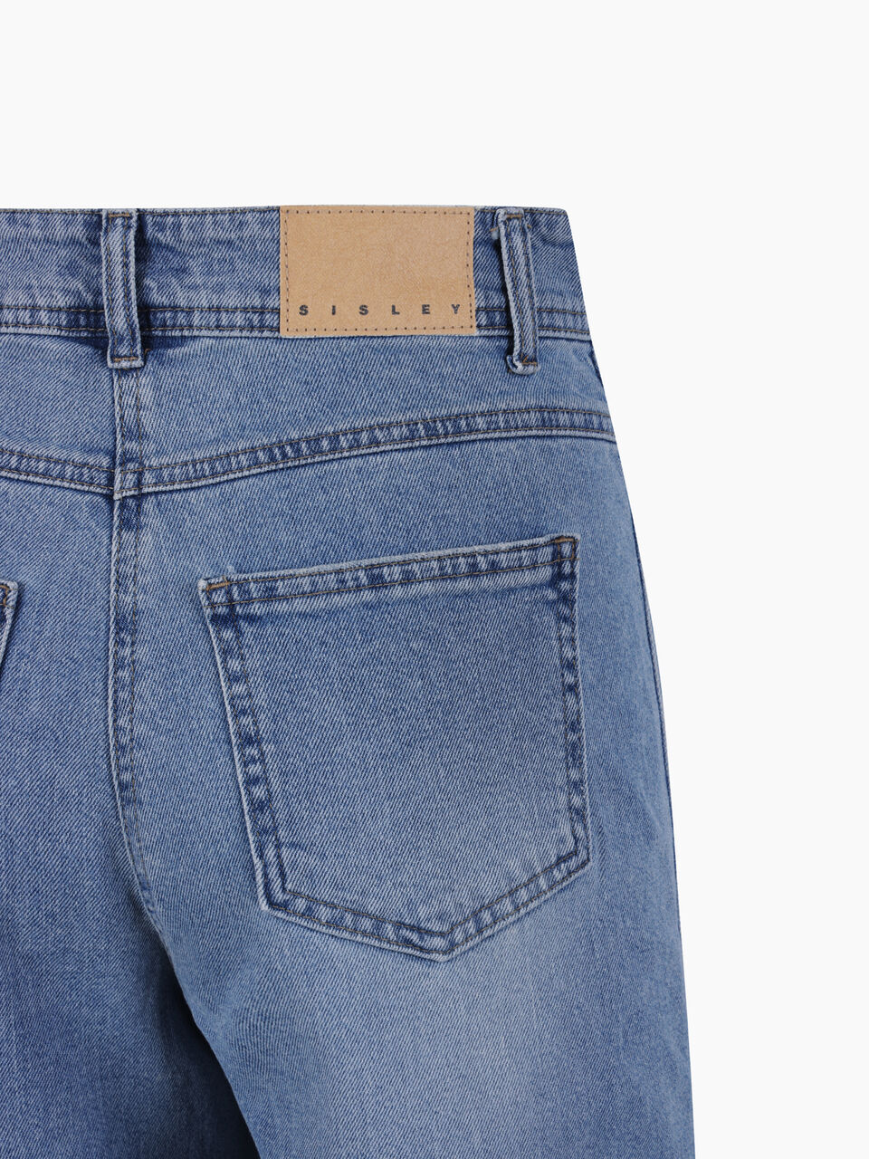 TROUSERS Women image number null