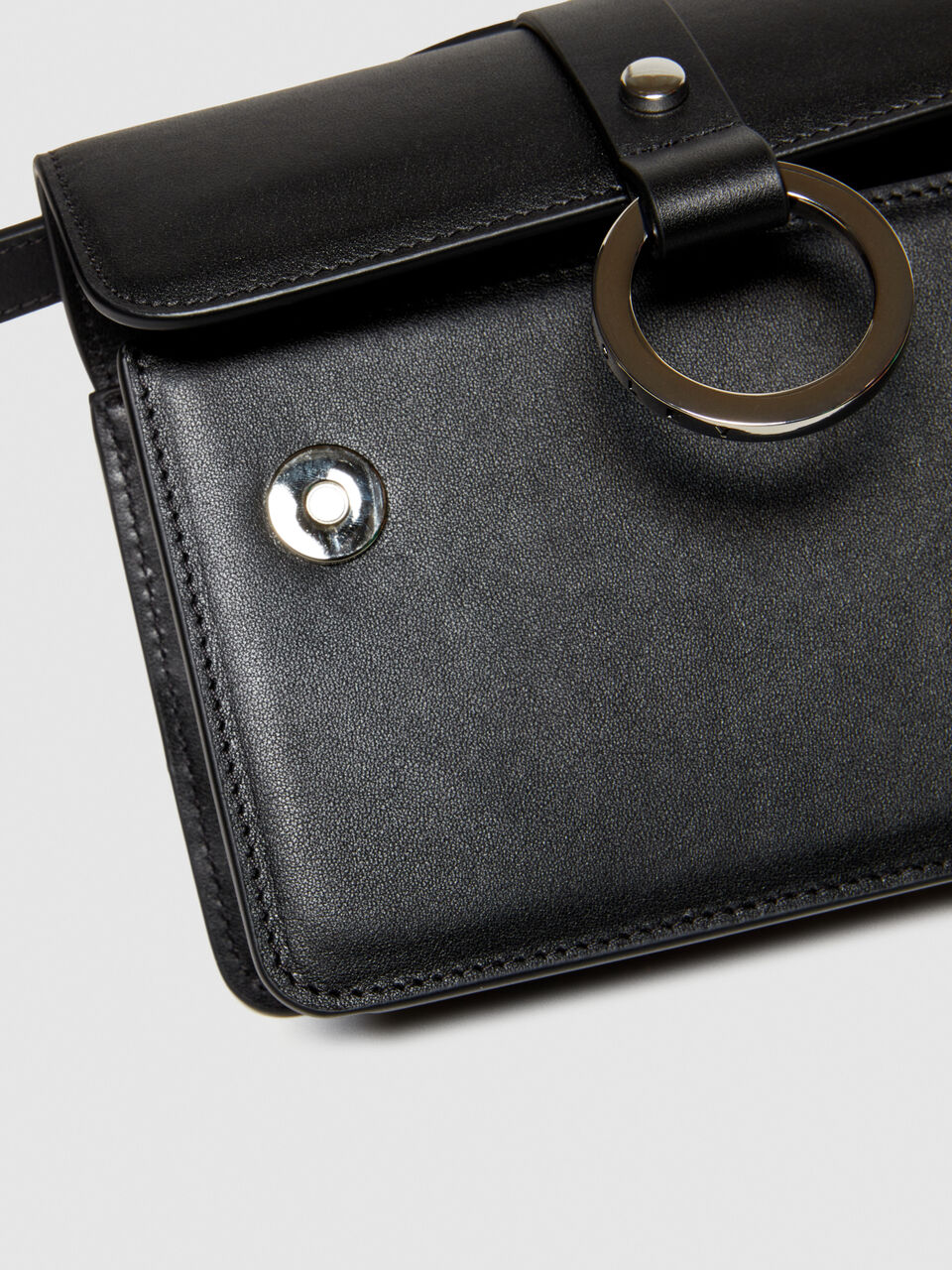 Small crossbody bag Women image number null