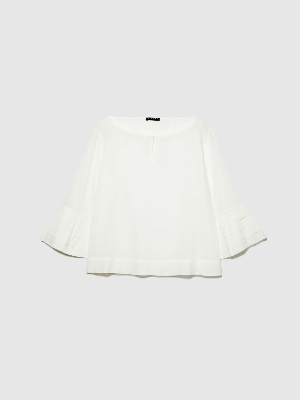 Kaftan blouse Women image number null