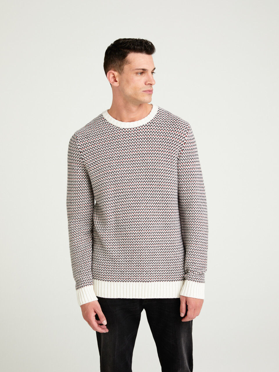 New collection sweater Clearance