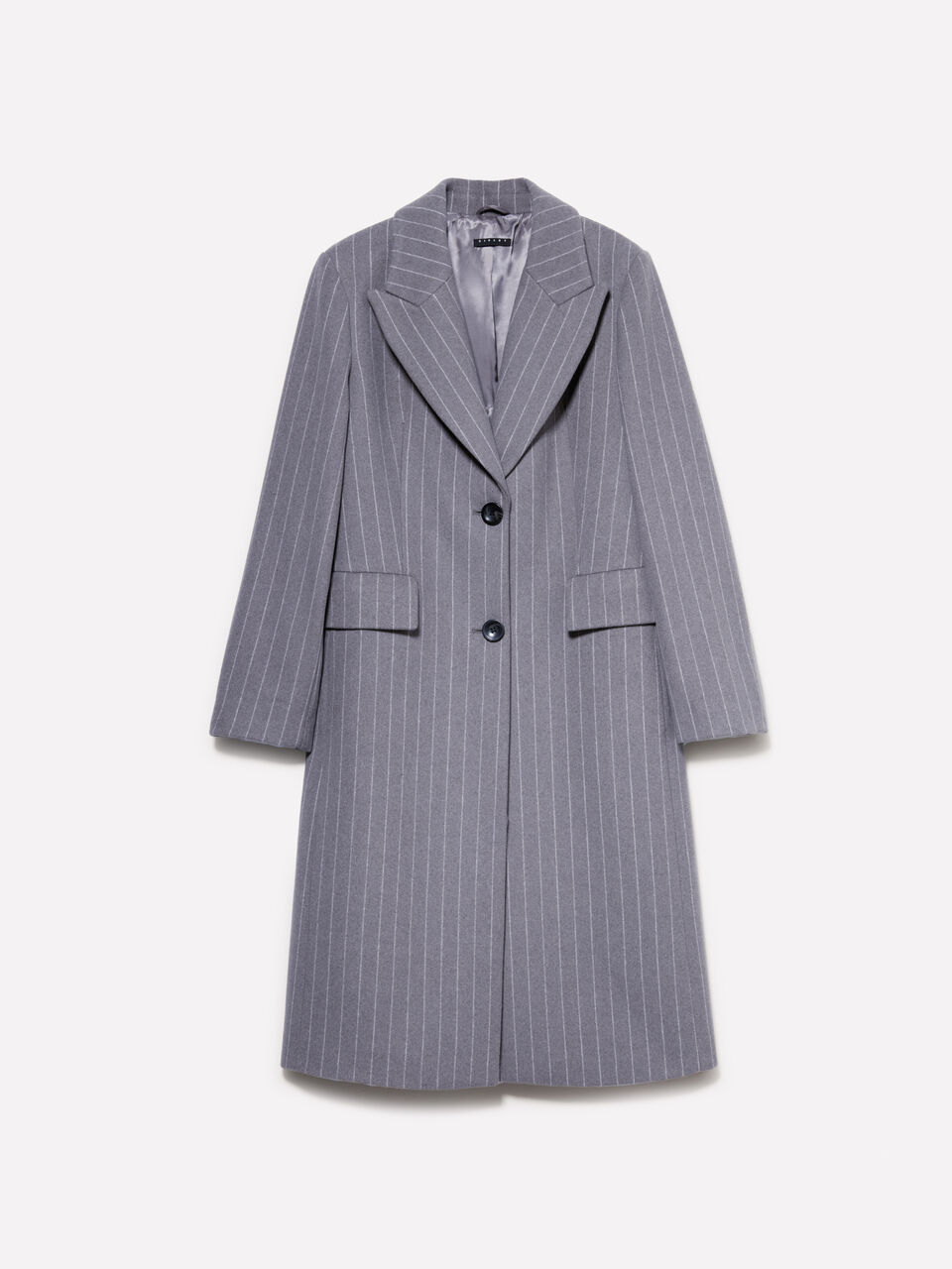 COAT Women image number null