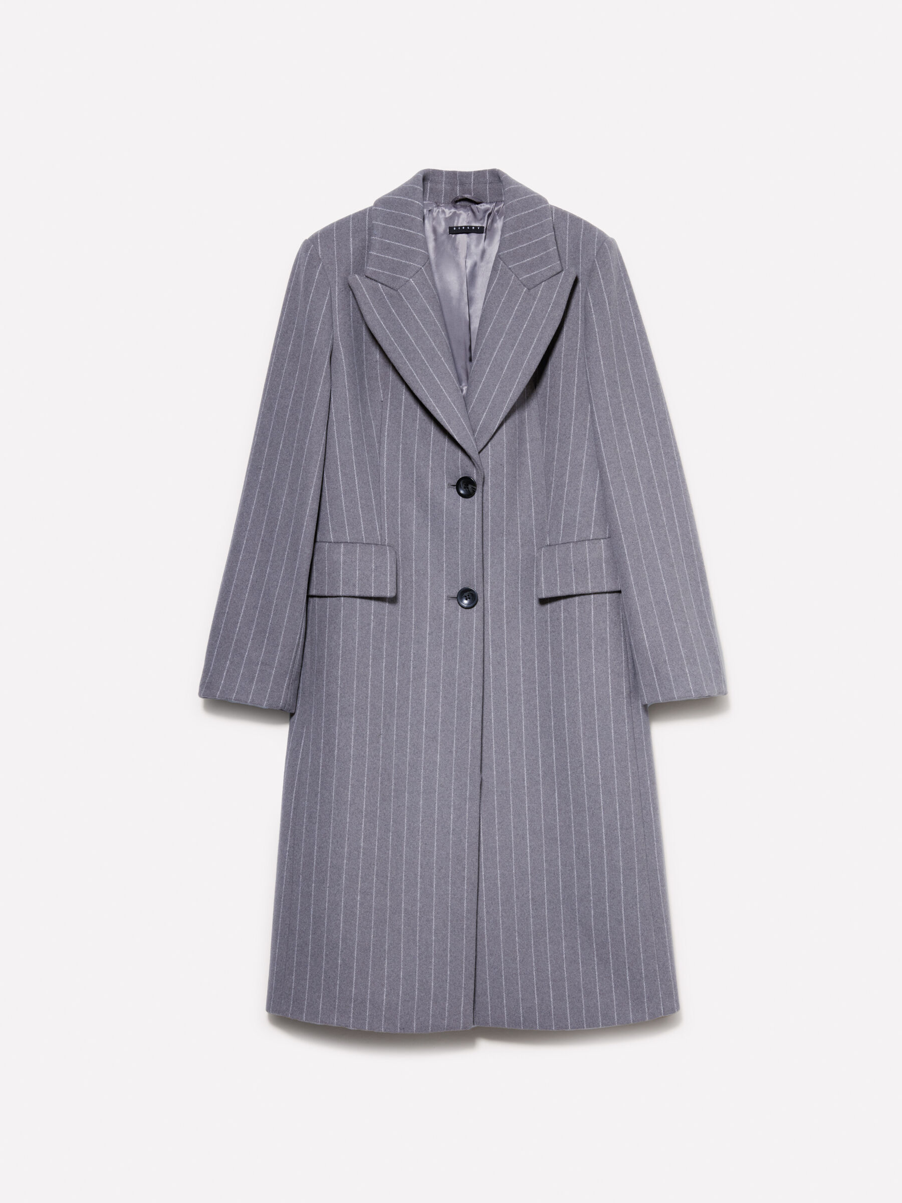 COAT Women image number null