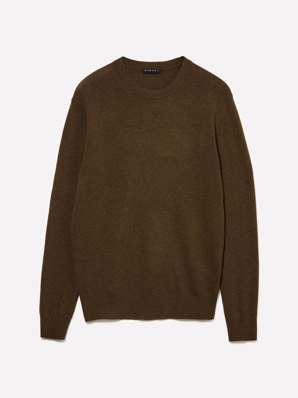 SWEATER L/S Men image number null