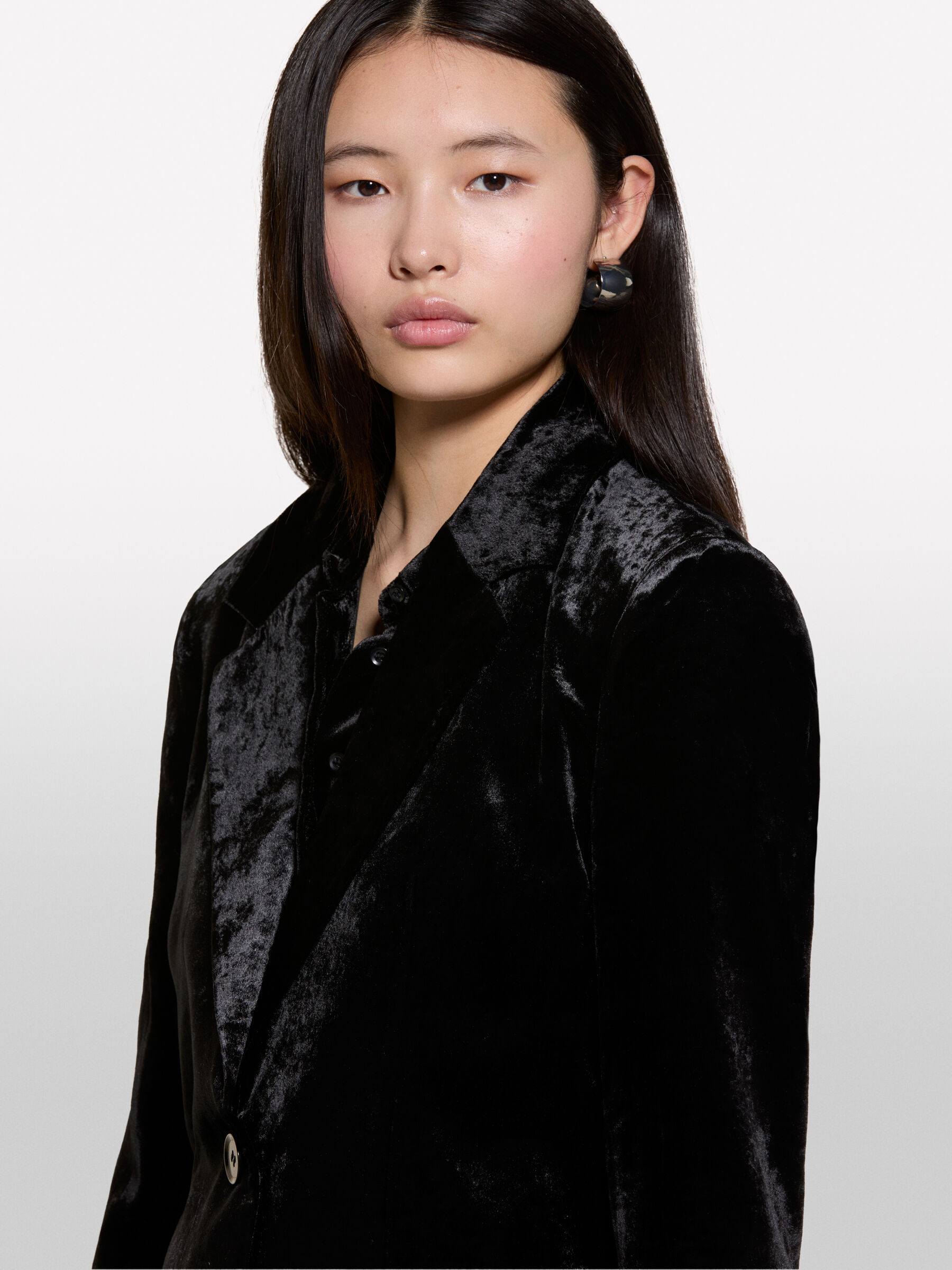 JACKET Women image number null