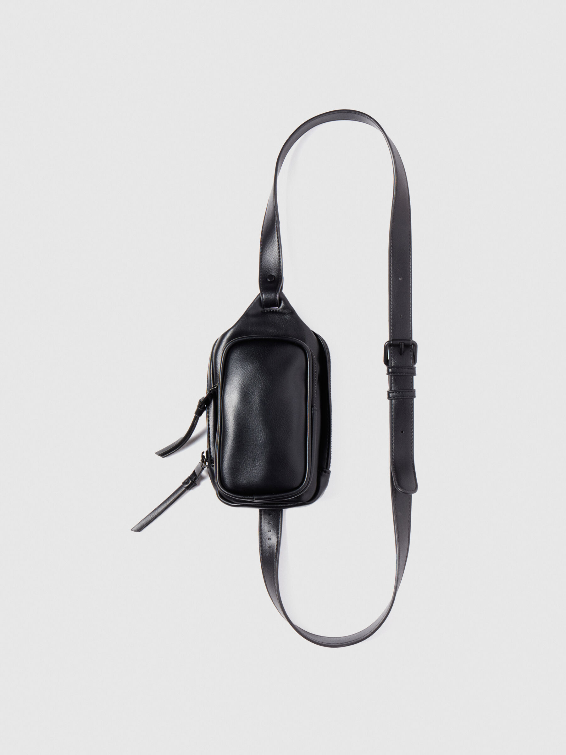 Men s Rucksacks Bags and Purses by Sisley