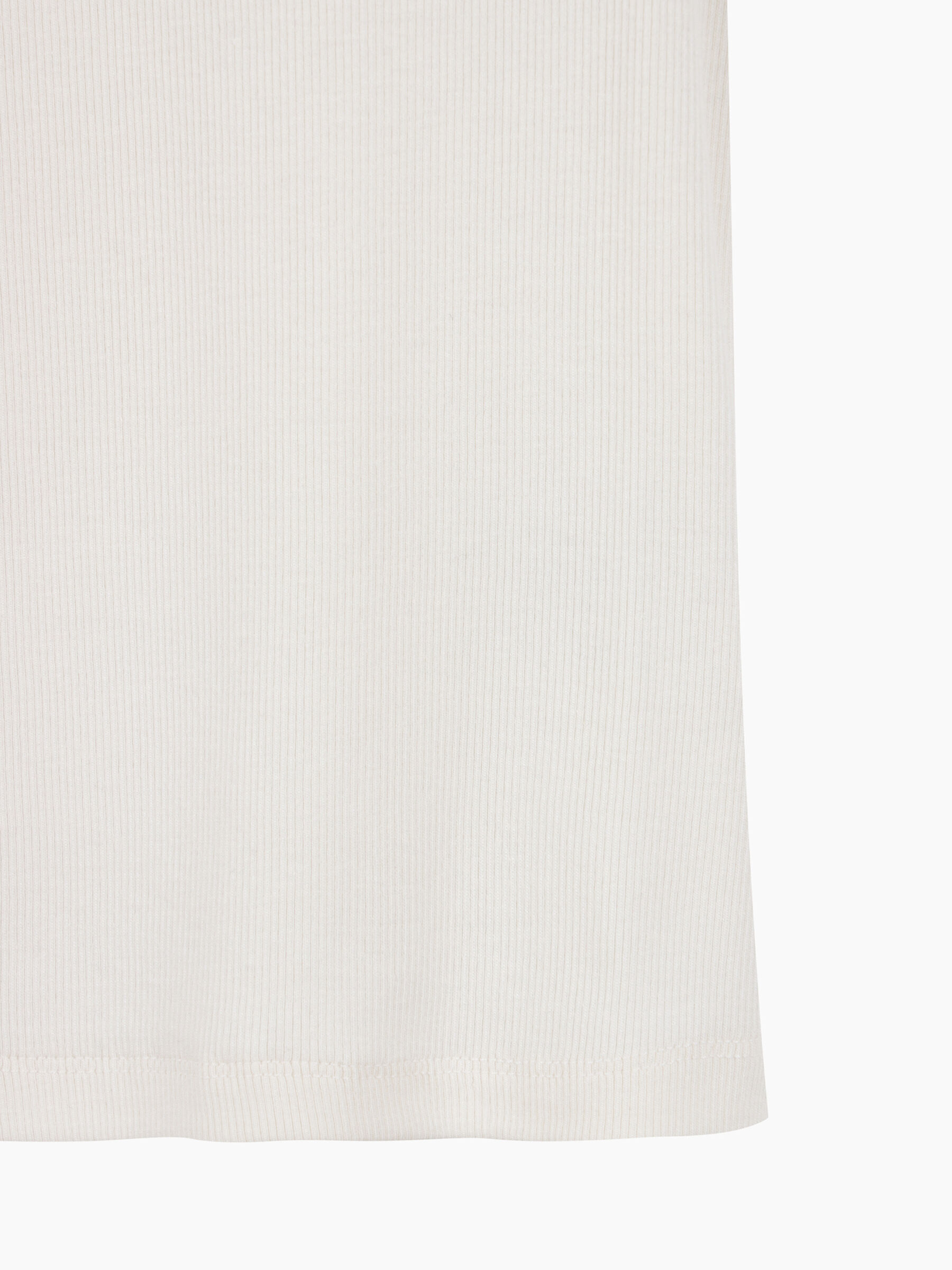 T-SHIRT Women image number null