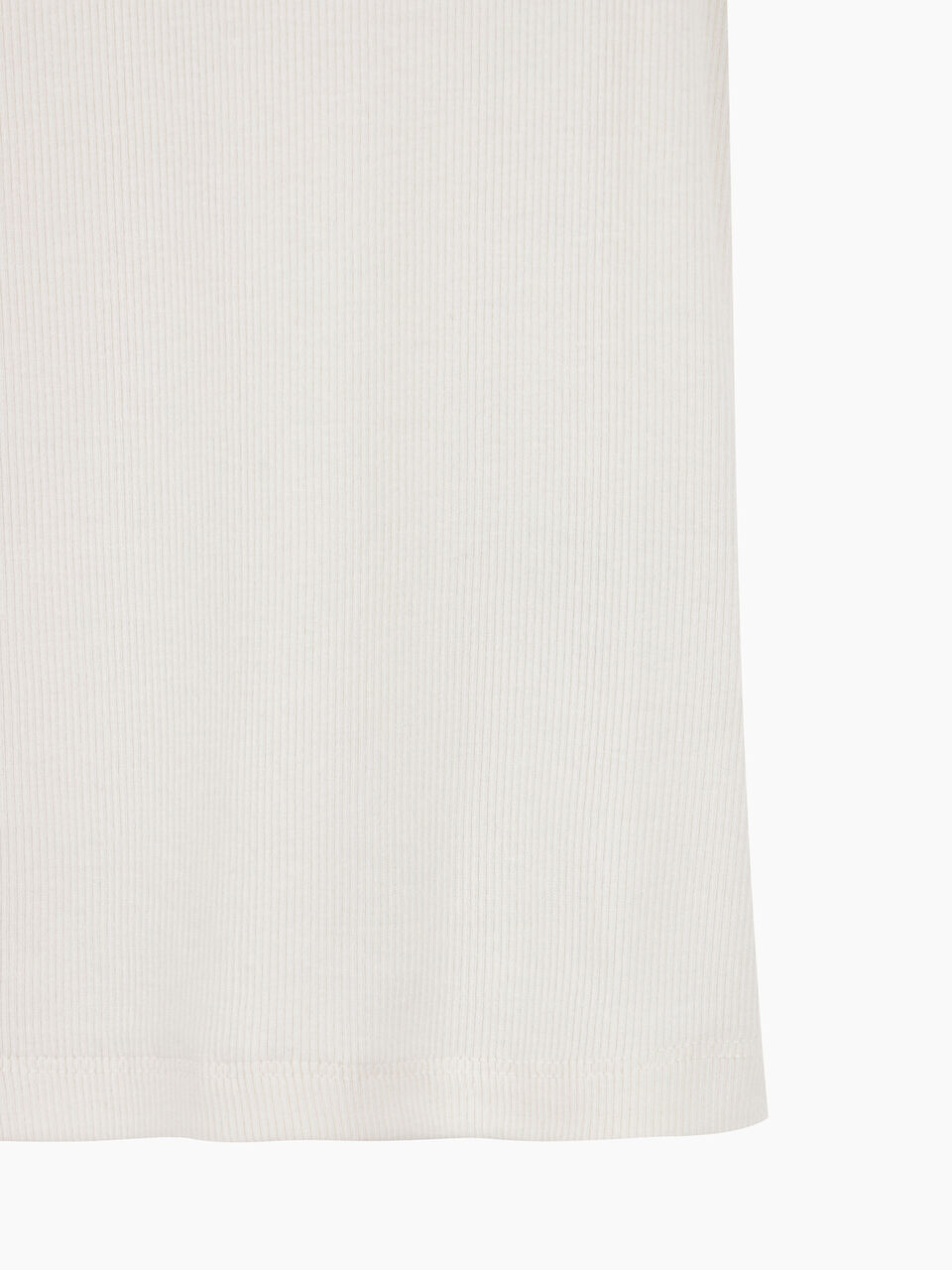 T-SHIRT Women image number null