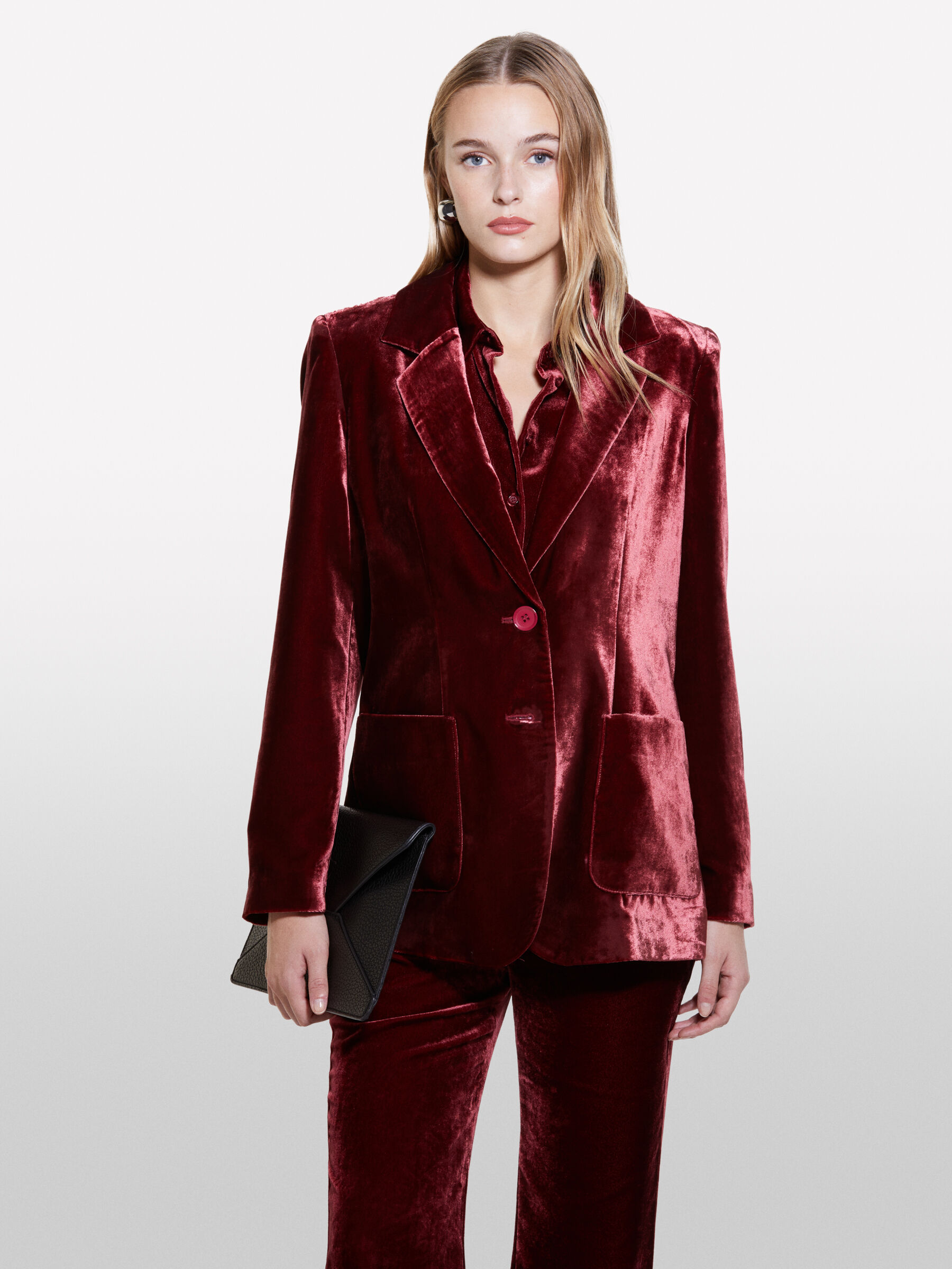 JACKET Women image number null