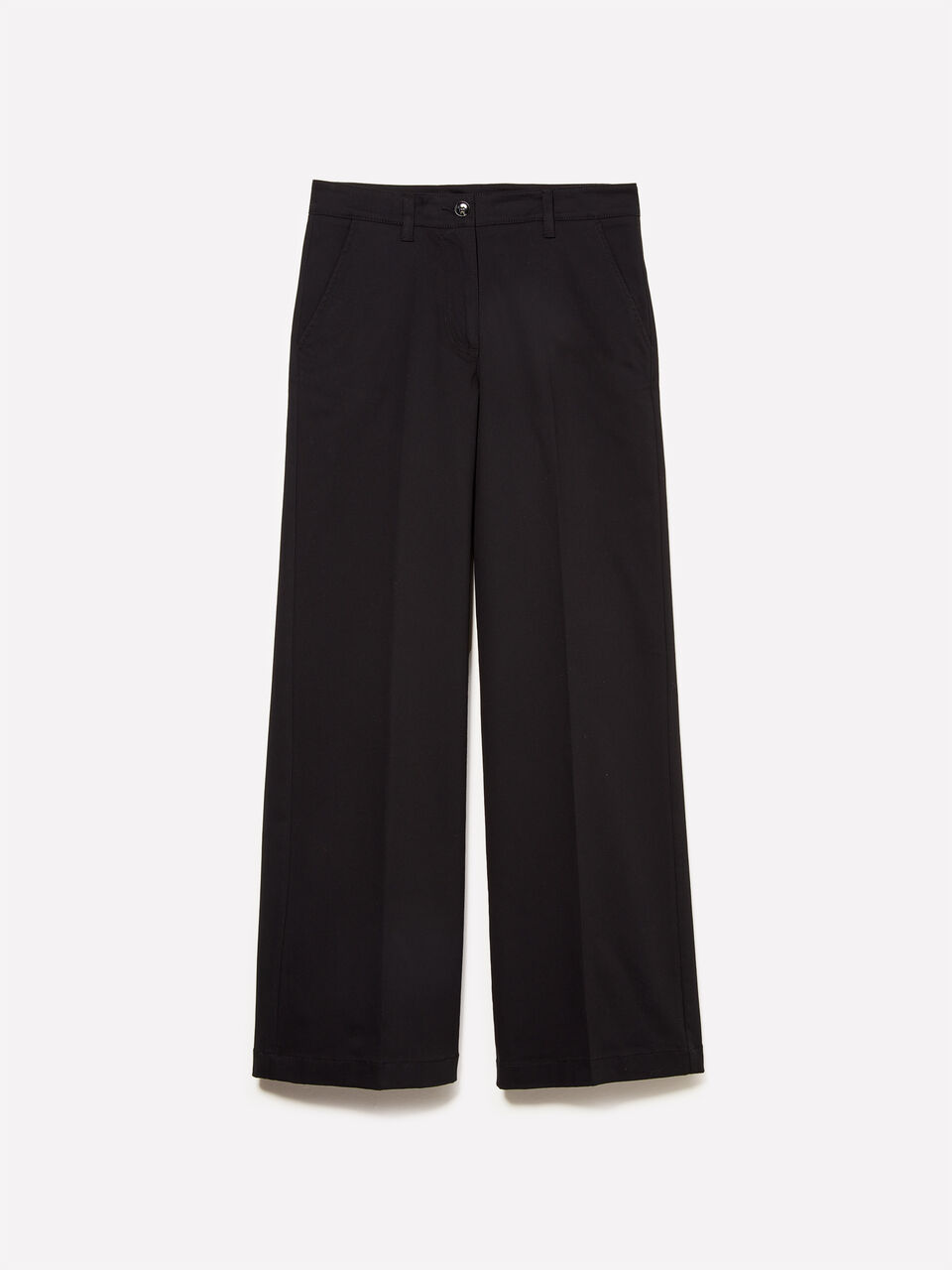 TROUSERS Women image number null