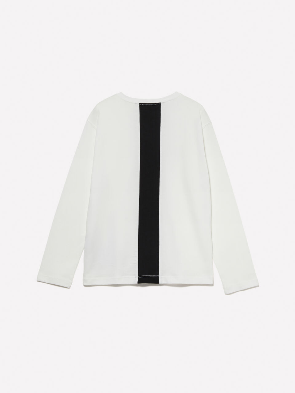 T-SHIRT L/S Junior Boy image number null