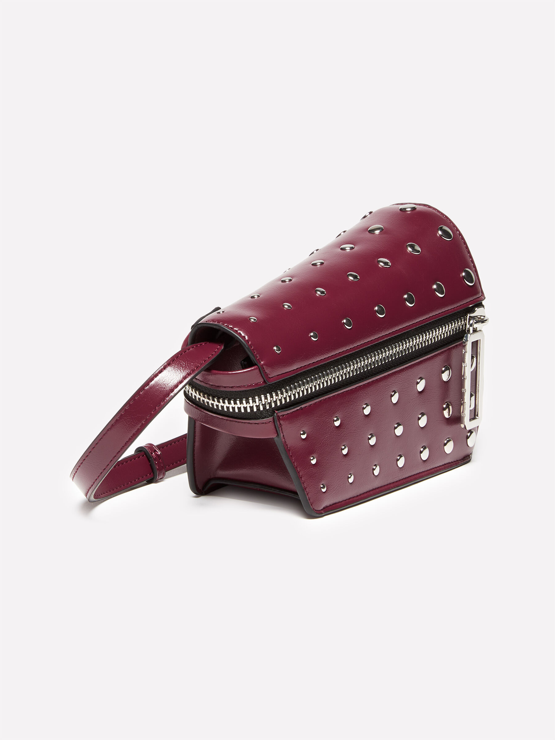 BAG Women image number null