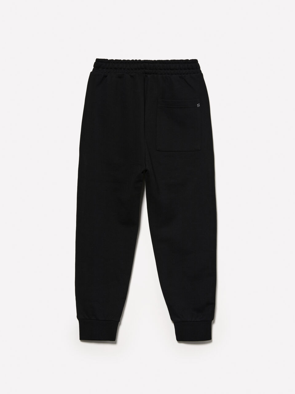 TROUSERS Junior Boy image number null