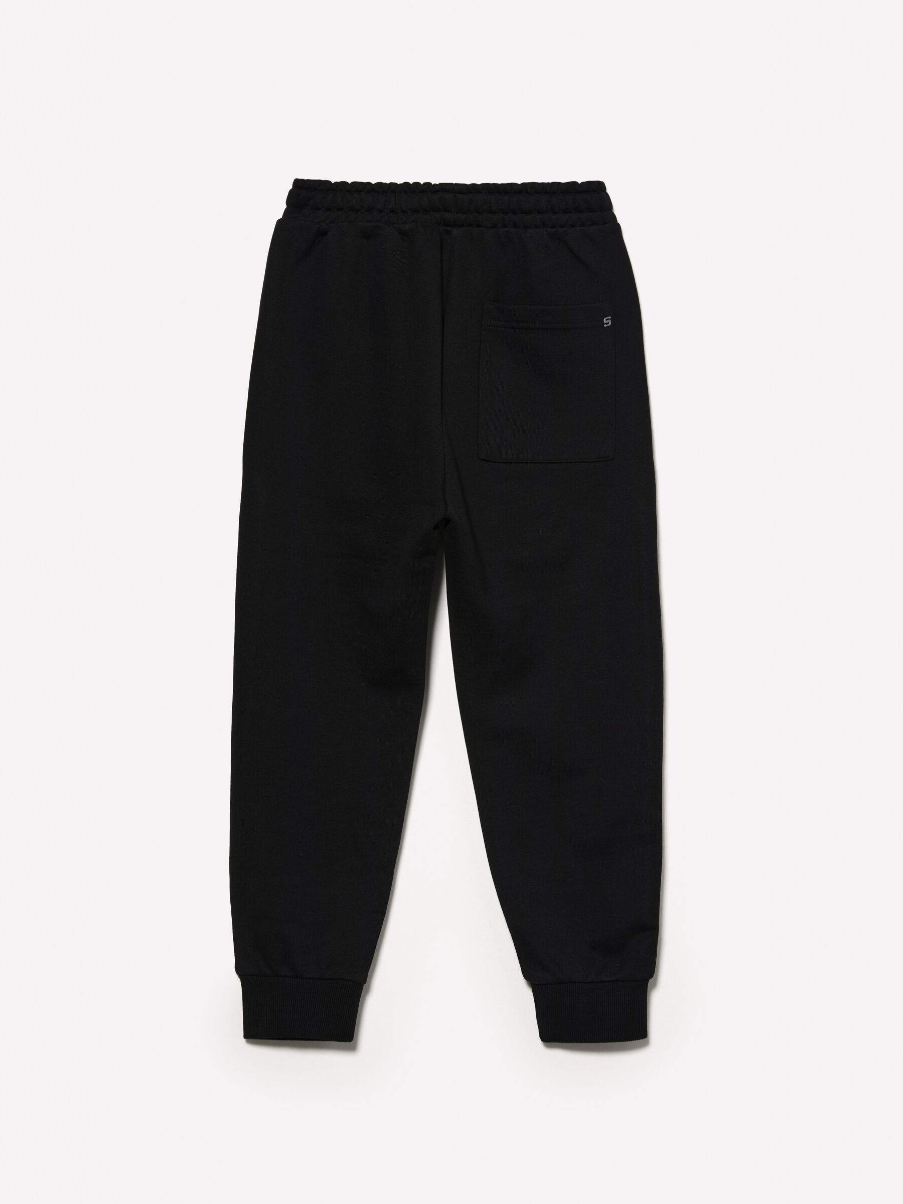 TROUSERS Junior Boy image number null