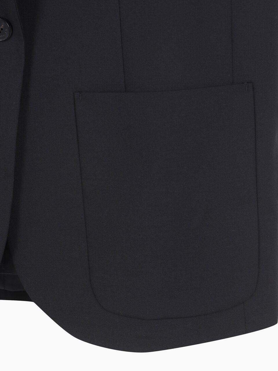 JACKET Women image number null