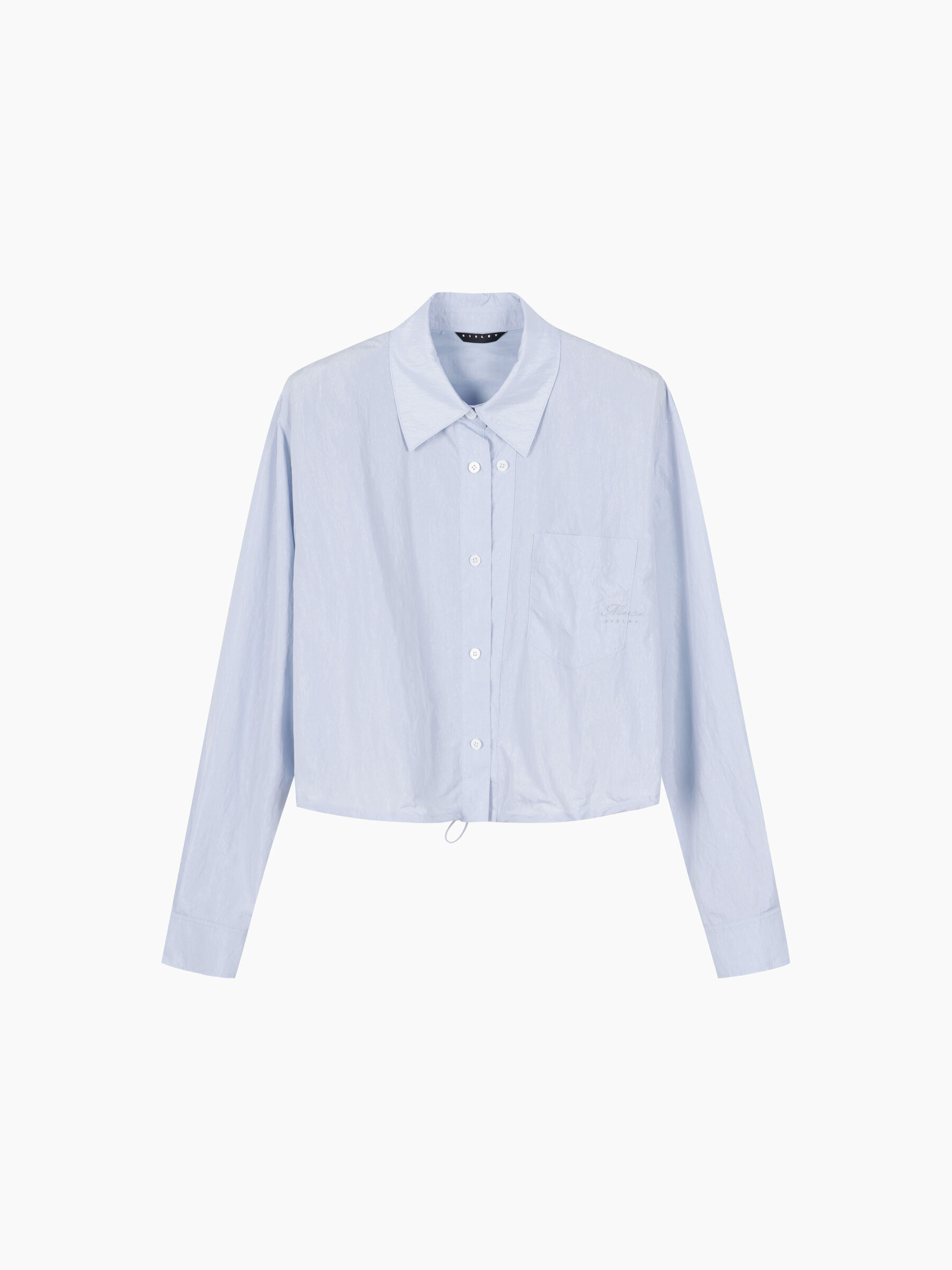 SHIRT Women image number null